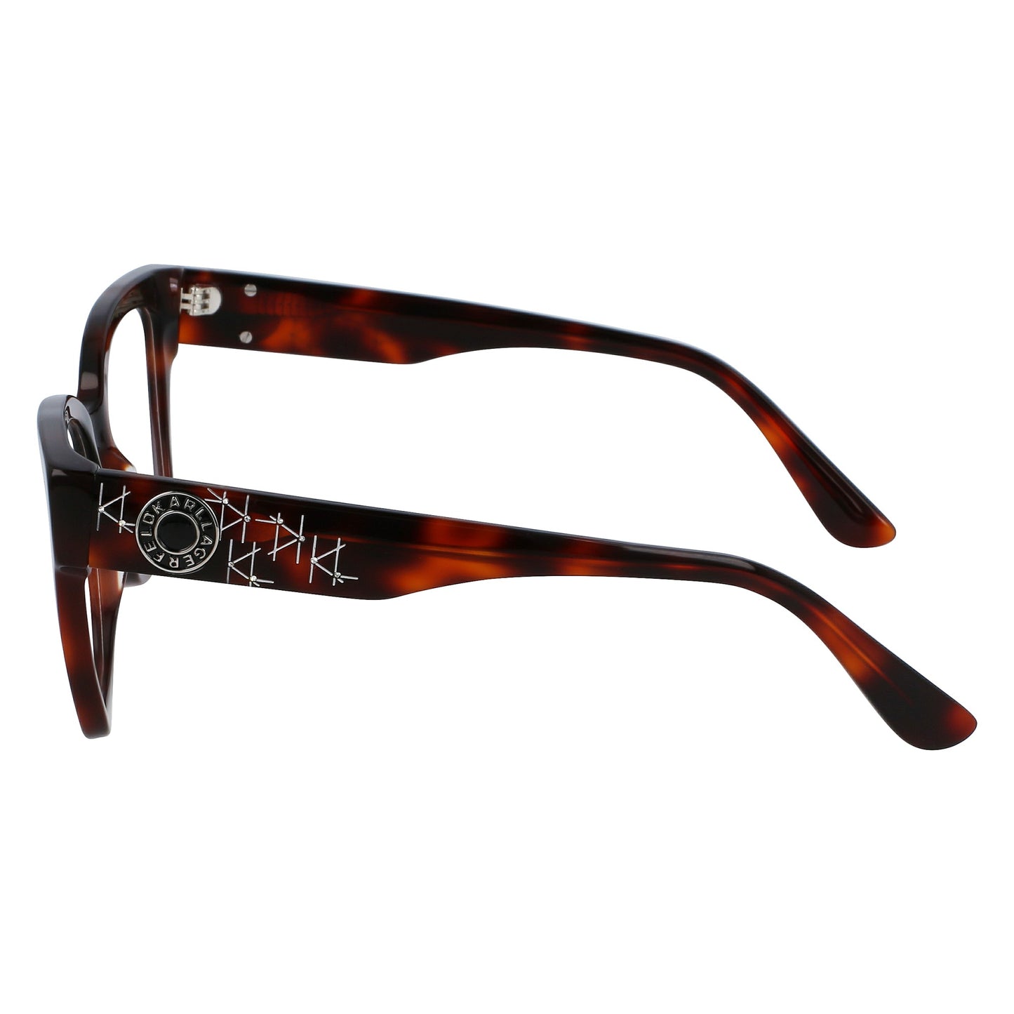 Karl Lagerfeld KL6111R