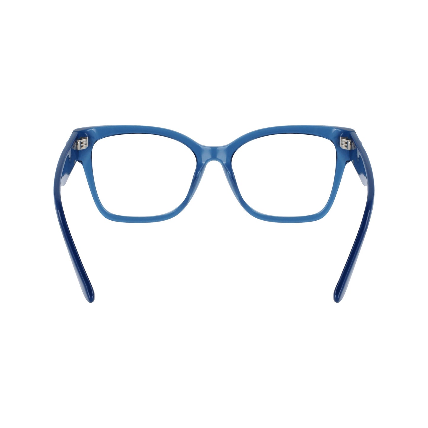 Karl Lagerfeld KL6111R