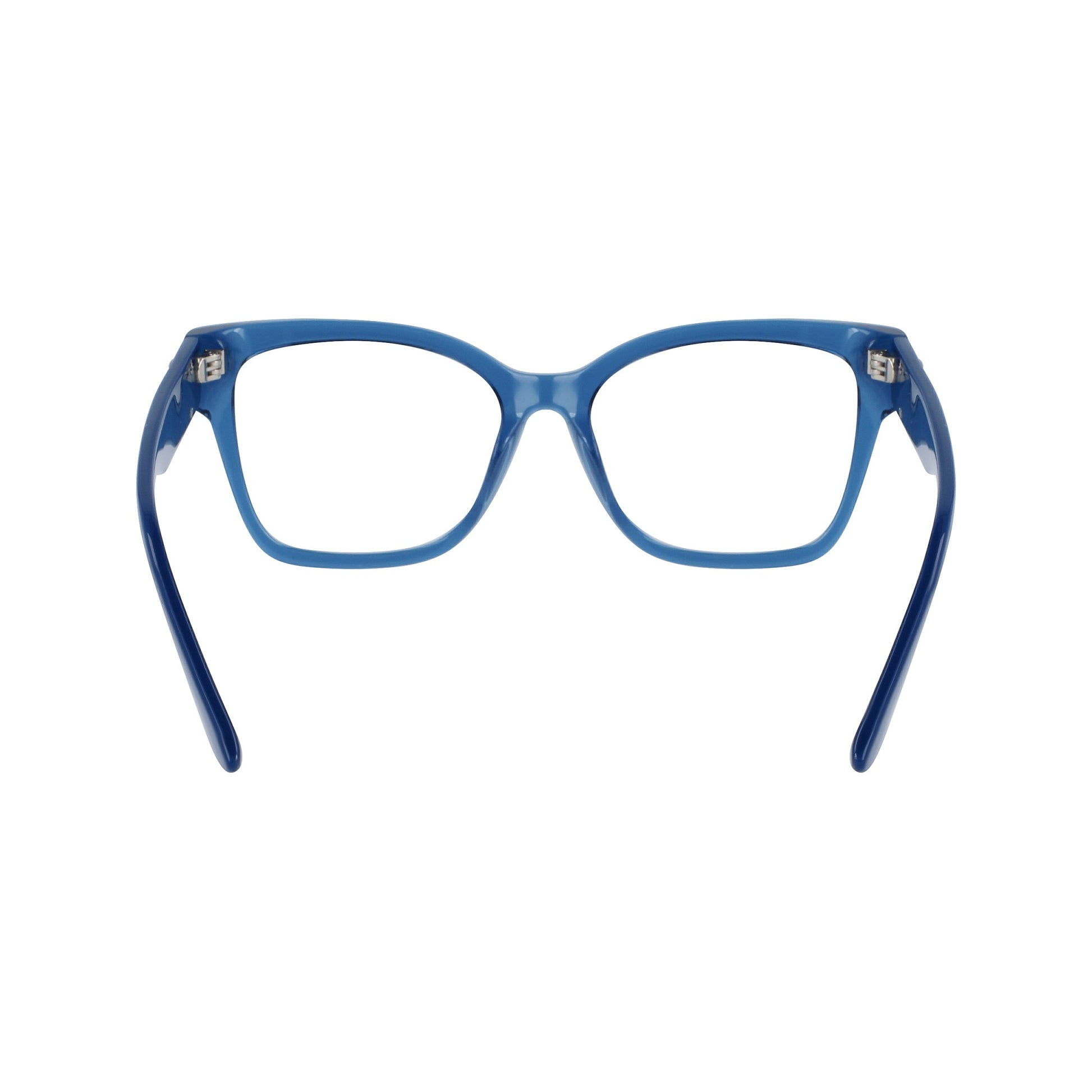 Karl Lagerfeld KL6111R
