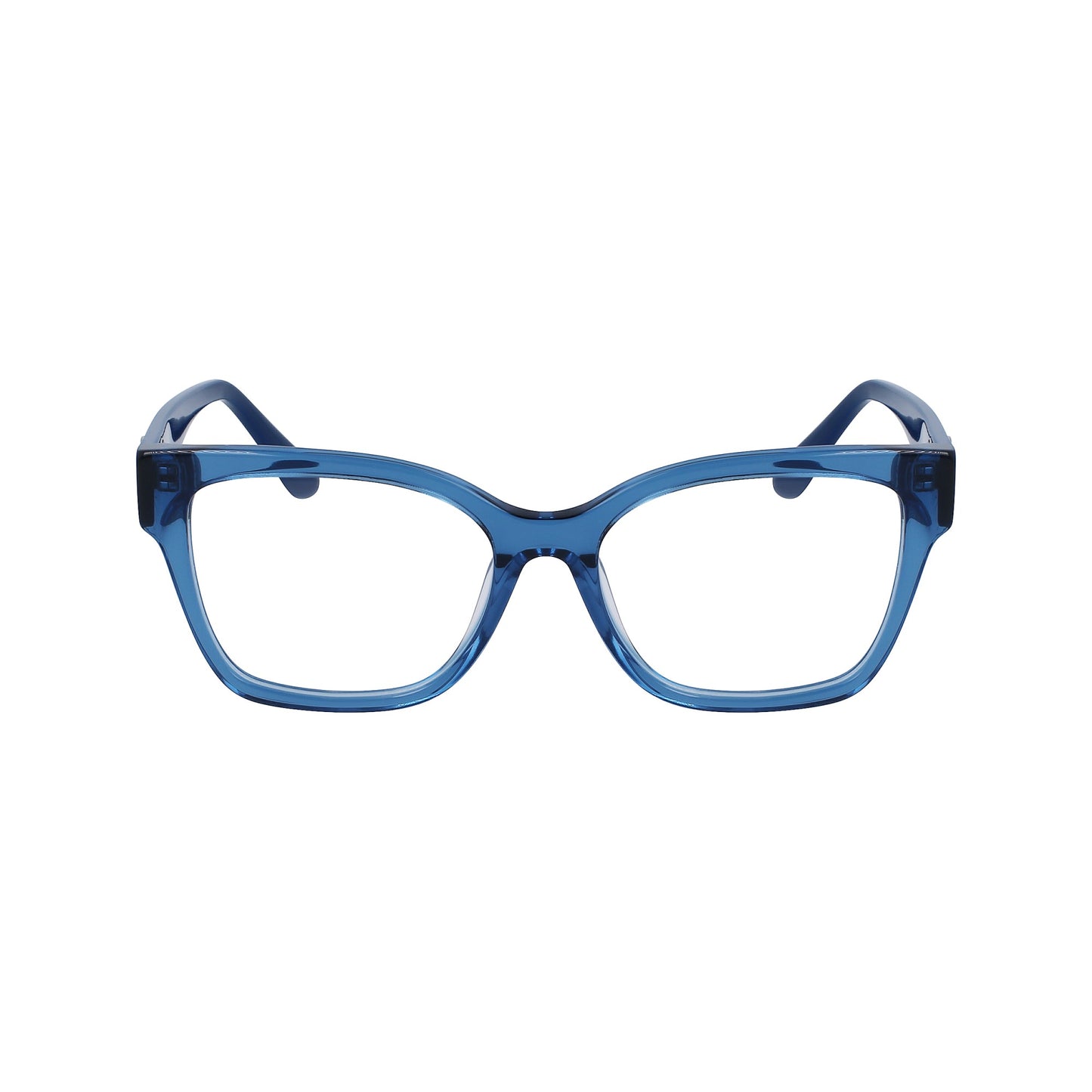 Karl Lagerfeld KL6111R