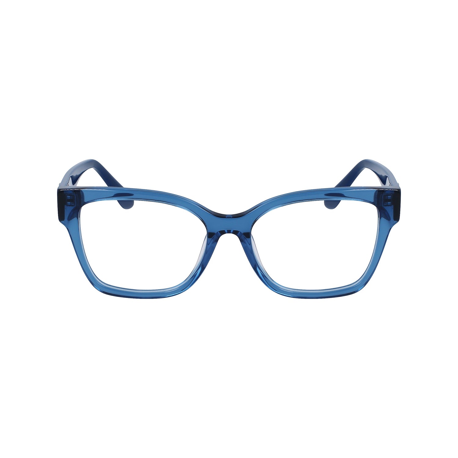Karl Lagerfeld KL6111R