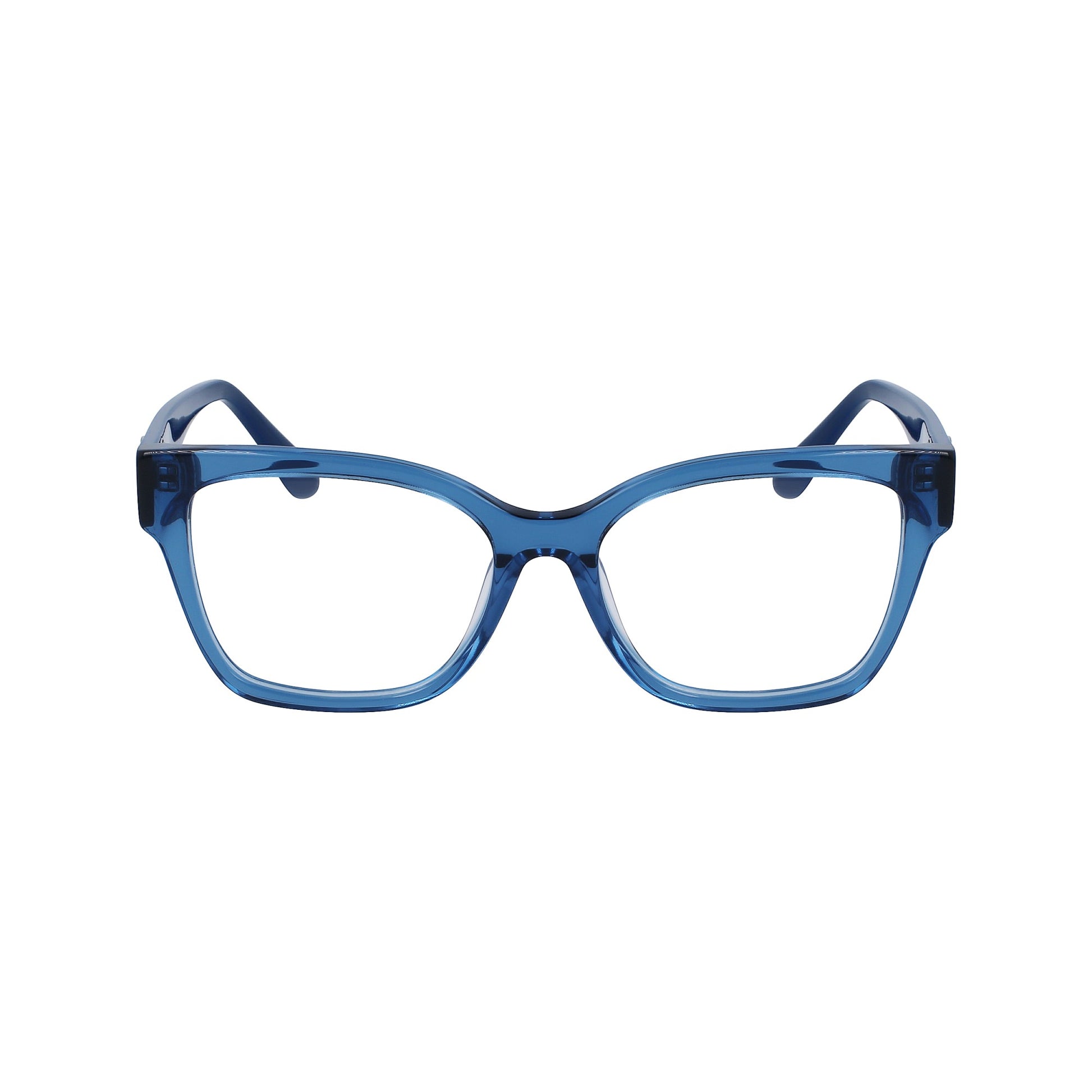 Karl Lagerfeld KL6111R