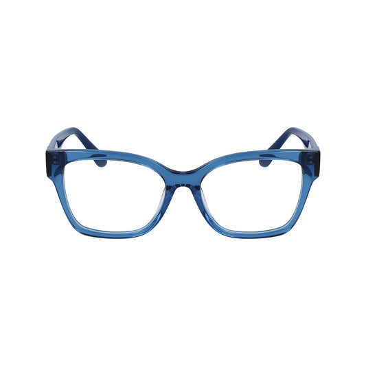 Karl Lagerfeld KL6111R