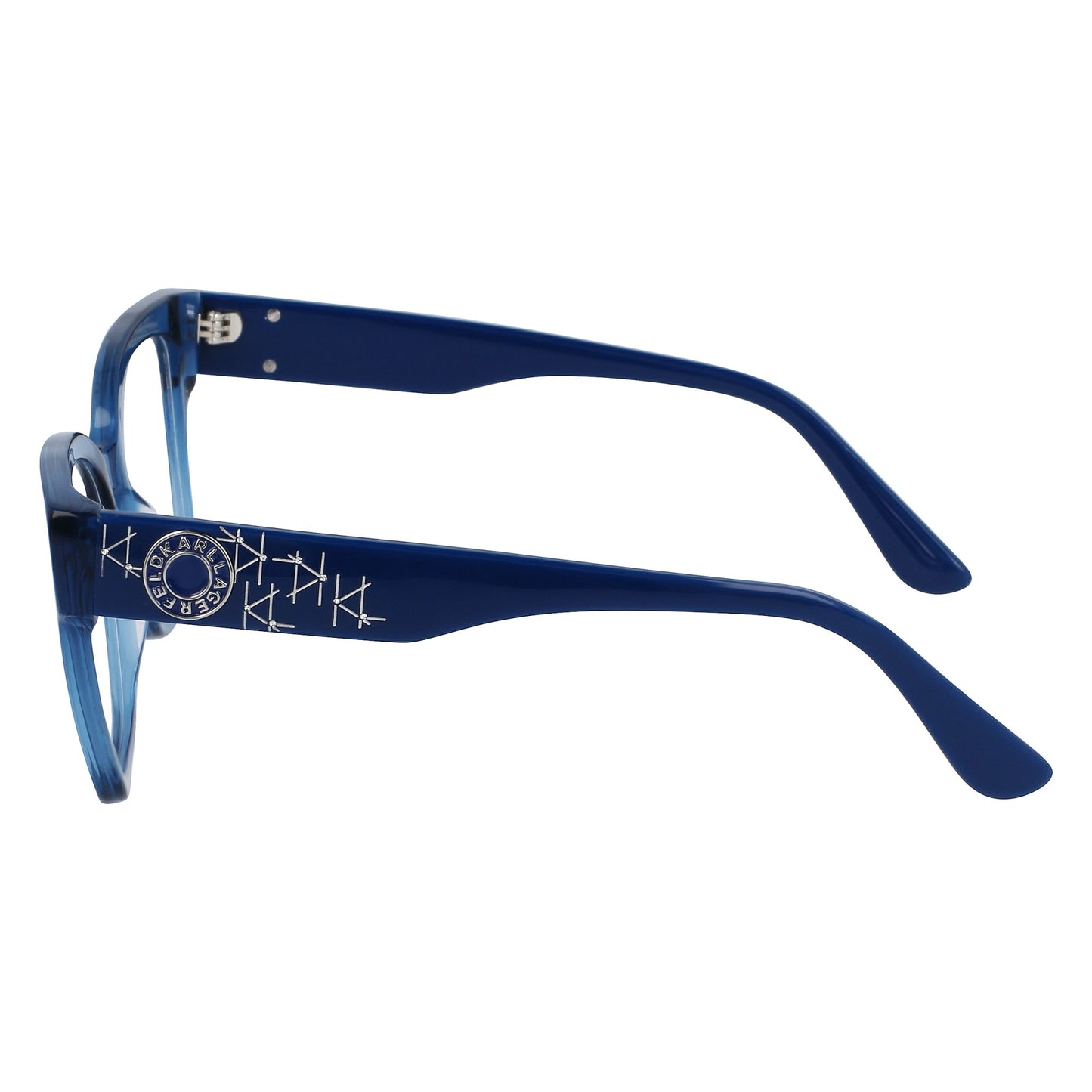 Karl Lagerfeld KL6111R
