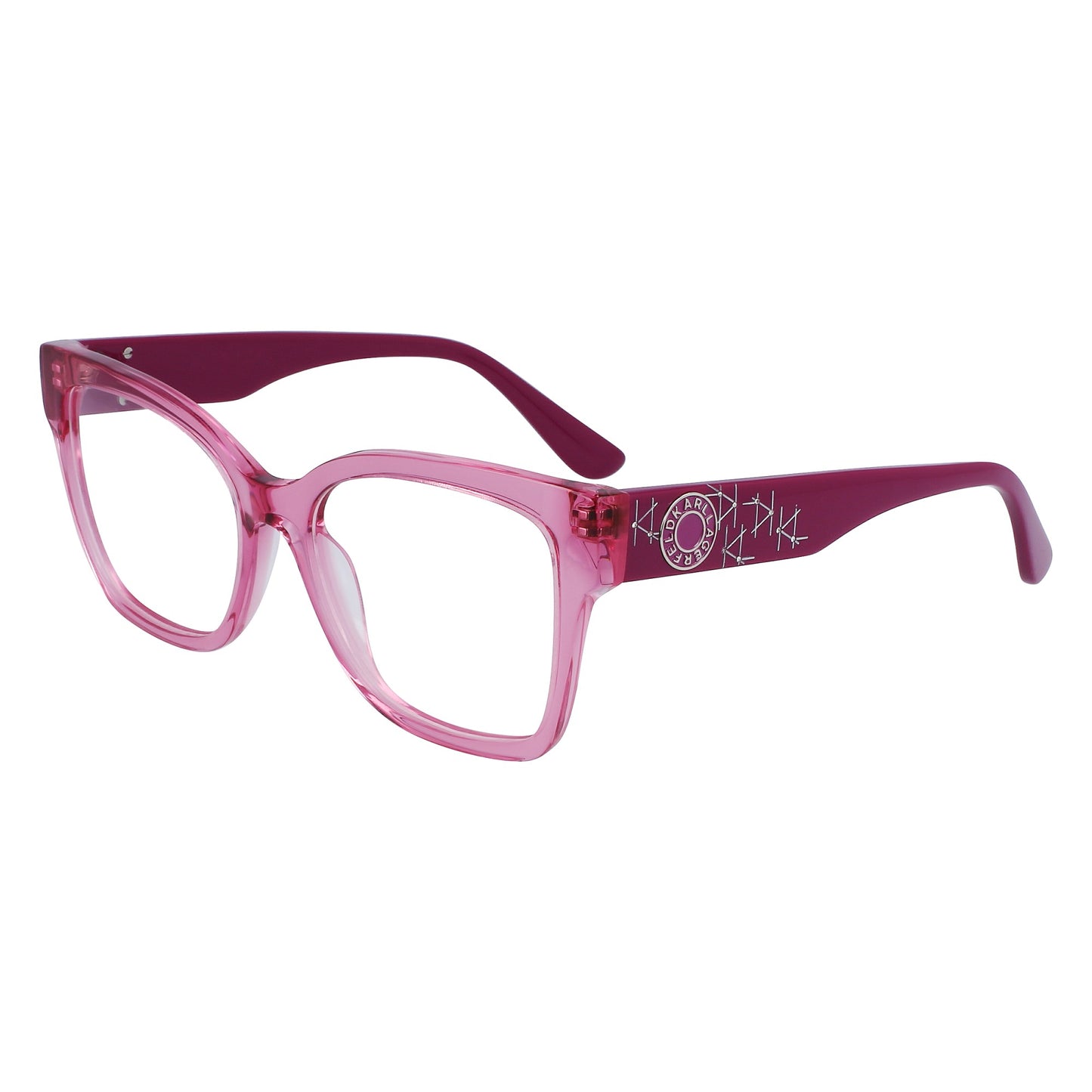 Karl Lagerfeld KL6111R