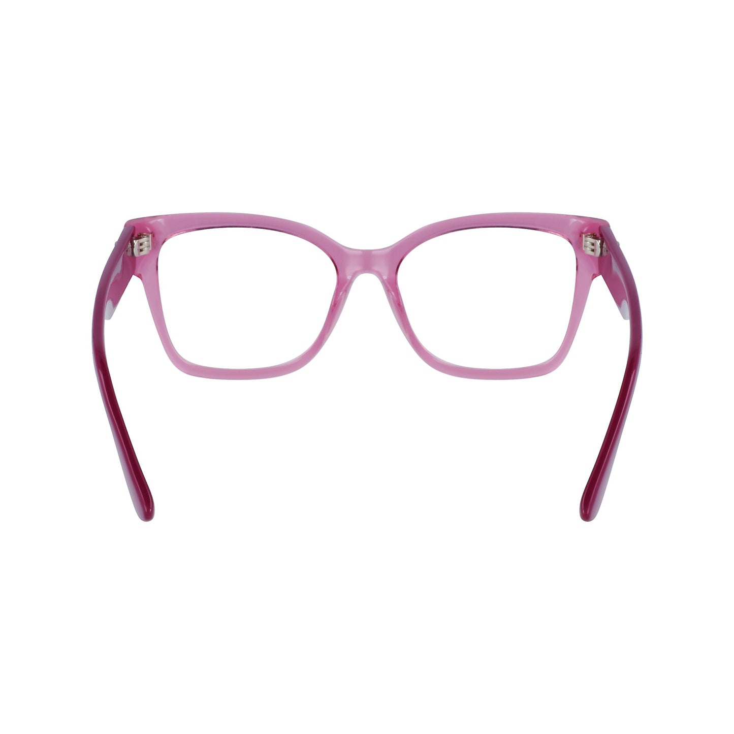 Karl Lagerfeld KL6111R