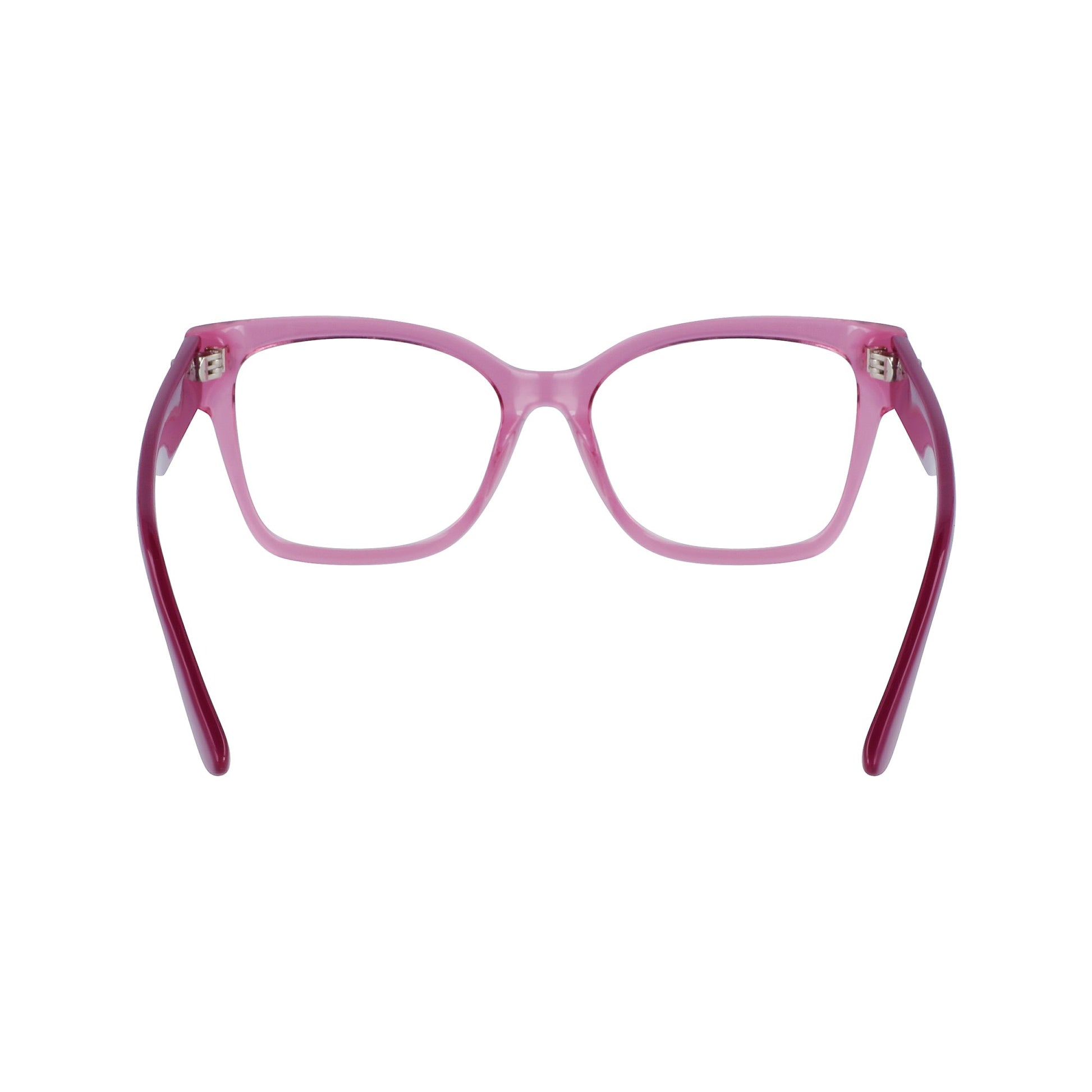 Karl Lagerfeld KL6111R