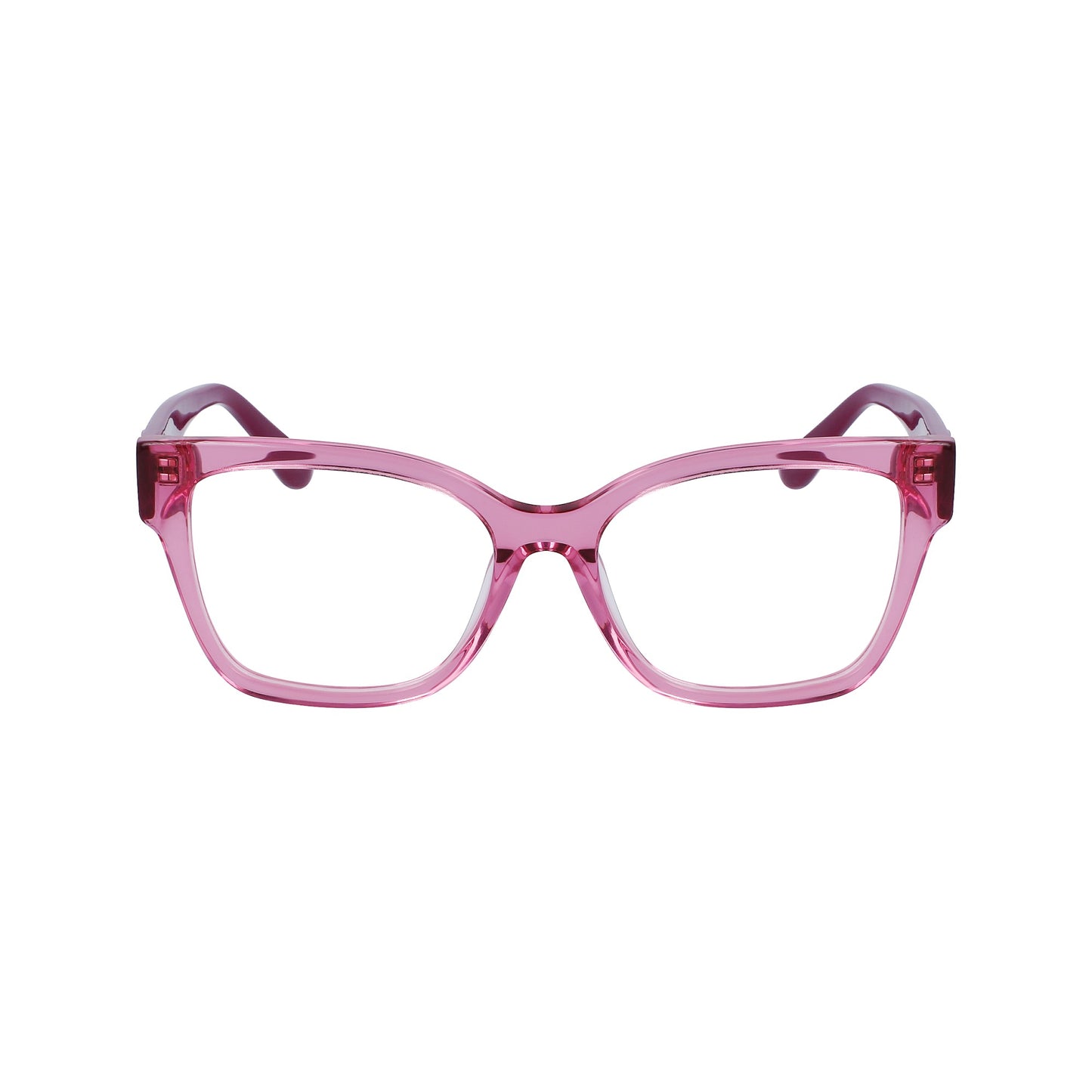 Karl Lagerfeld KL6111R
