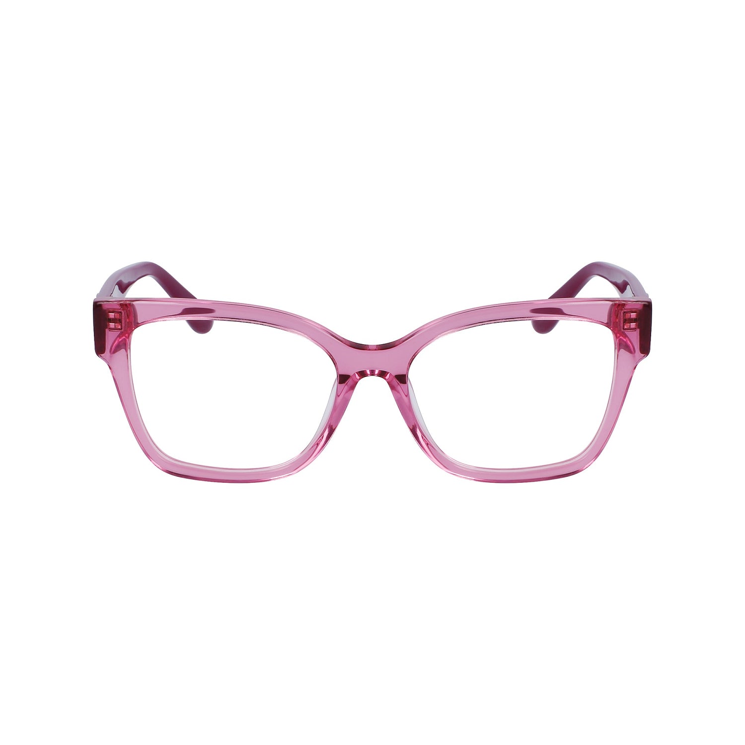 Karl Lagerfeld KL6111R