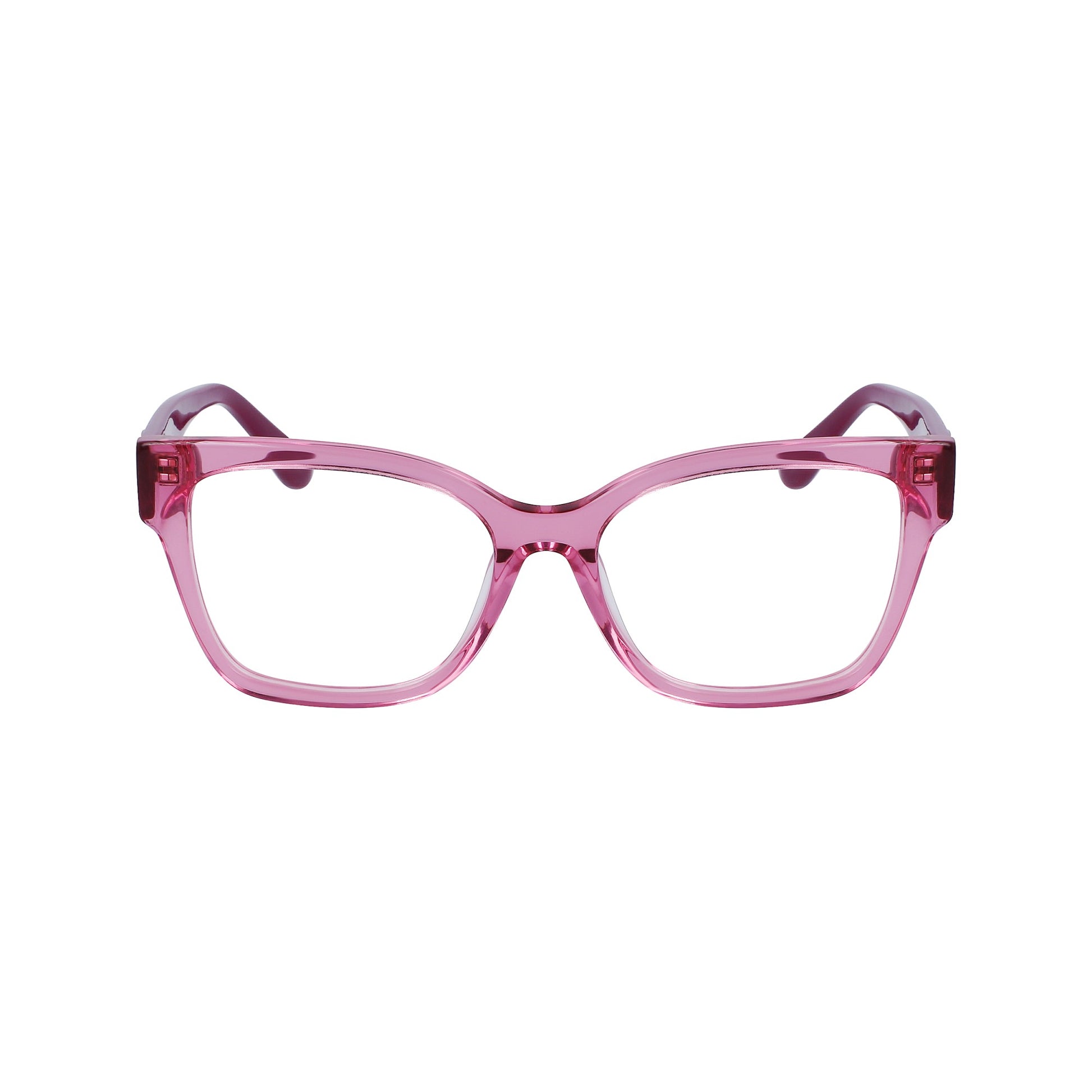 Karl Lagerfeld KL6111R