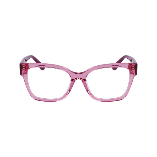 Karl Lagerfeld KL6111R