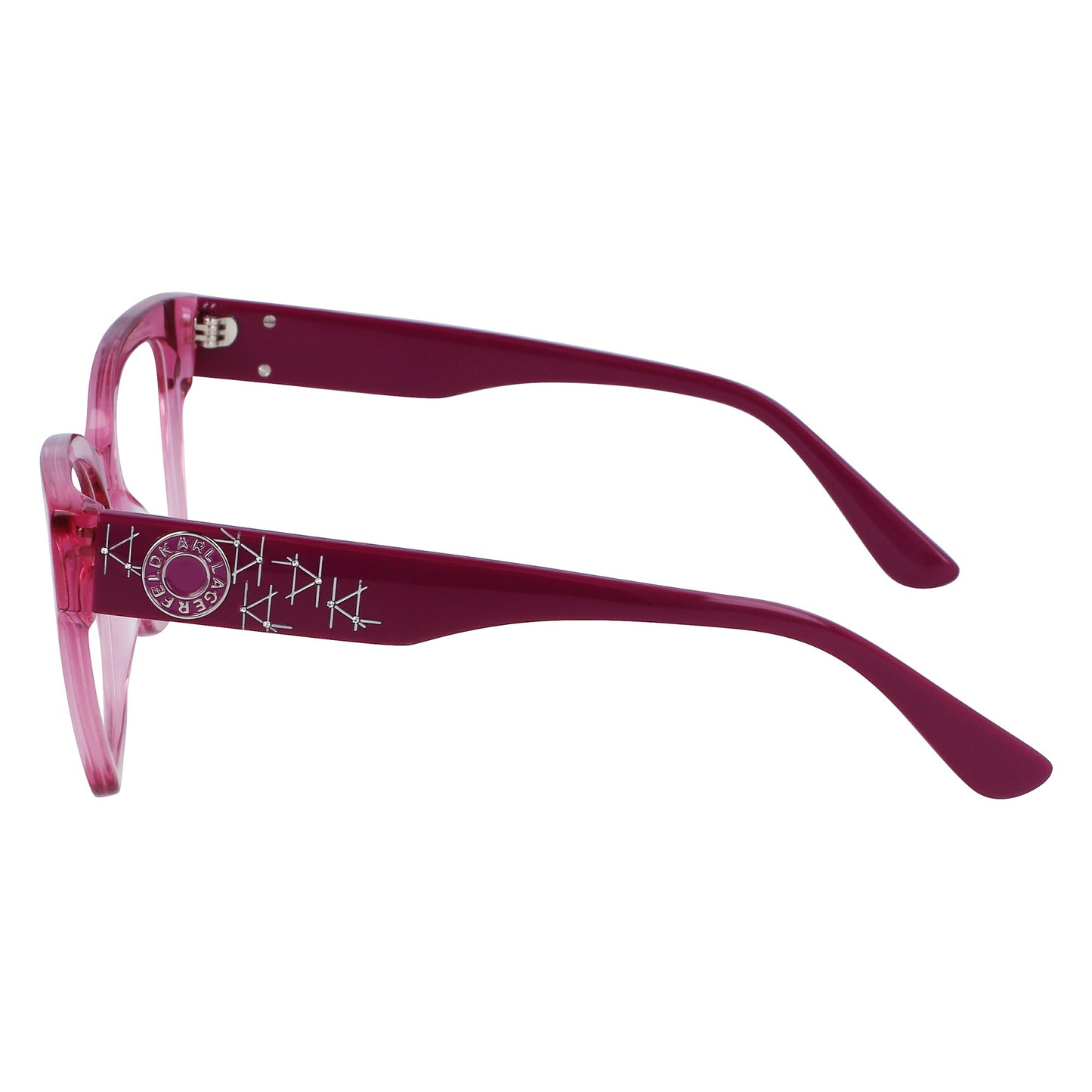 Karl Lagerfeld KL6111R