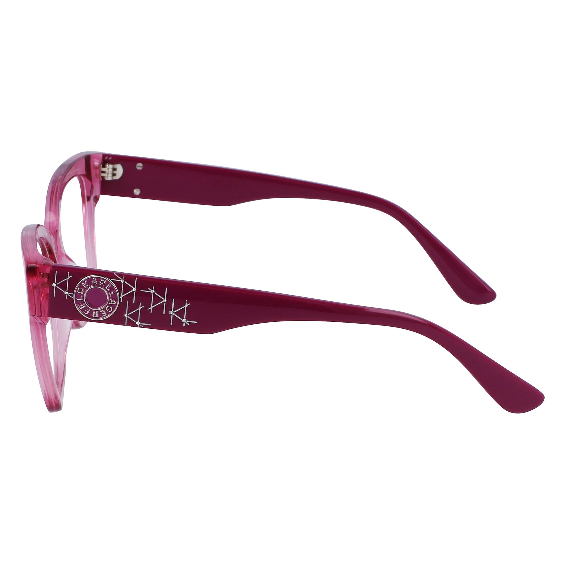 Karl Lagerfeld KL6111R