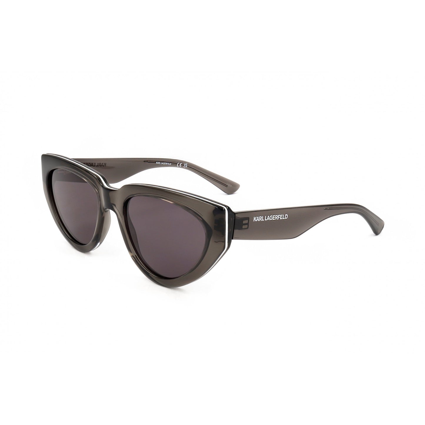Karl Lagerfeld KL6100S
