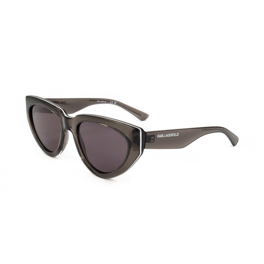 Karl Lagerfeld KL6100S