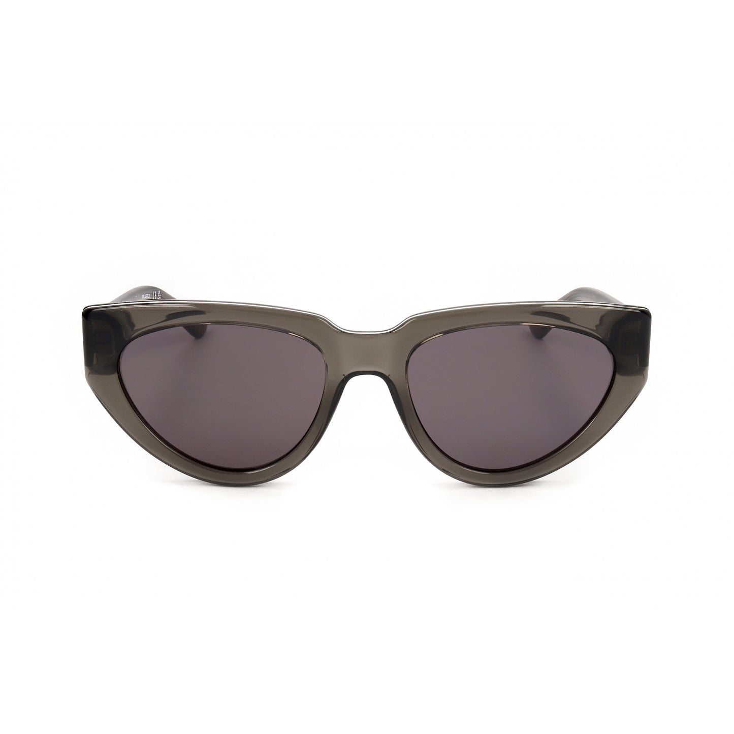 Karl Lagerfeld KL6100S