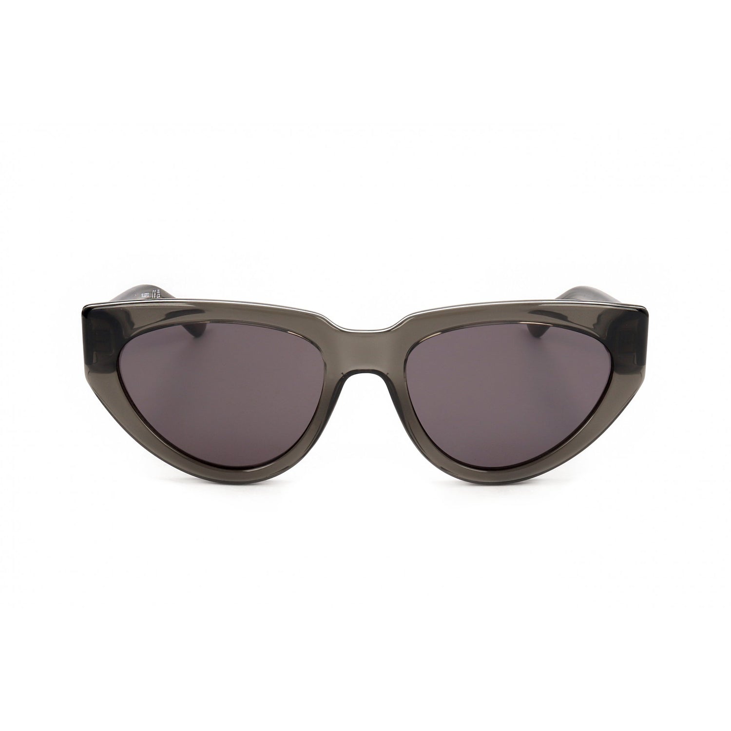 Karl Lagerfeld KL6100S