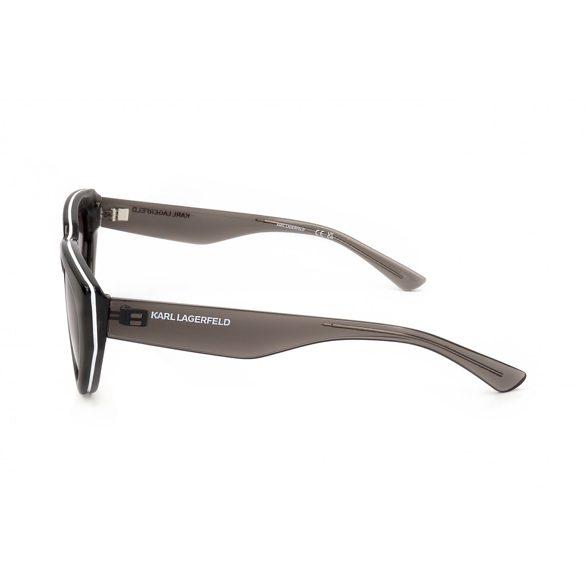 Karl Lagerfeld KL6100S