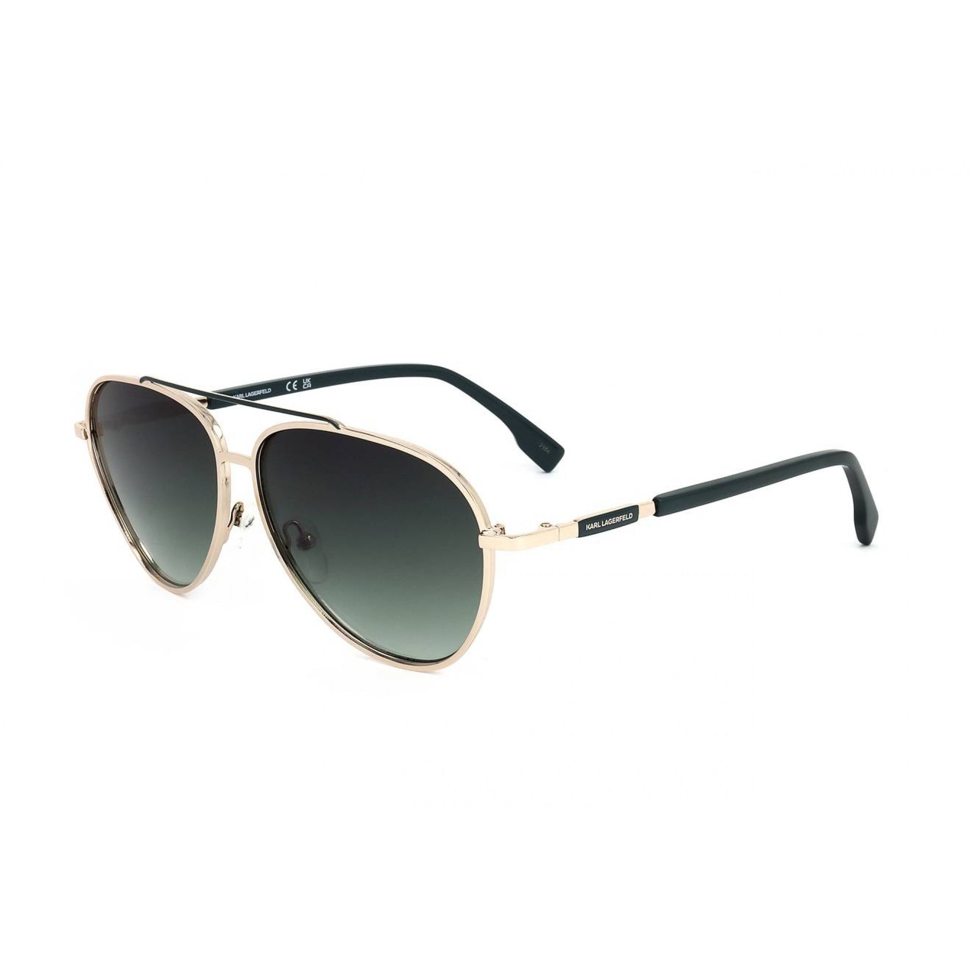 Karl Lagerfeld KL344S