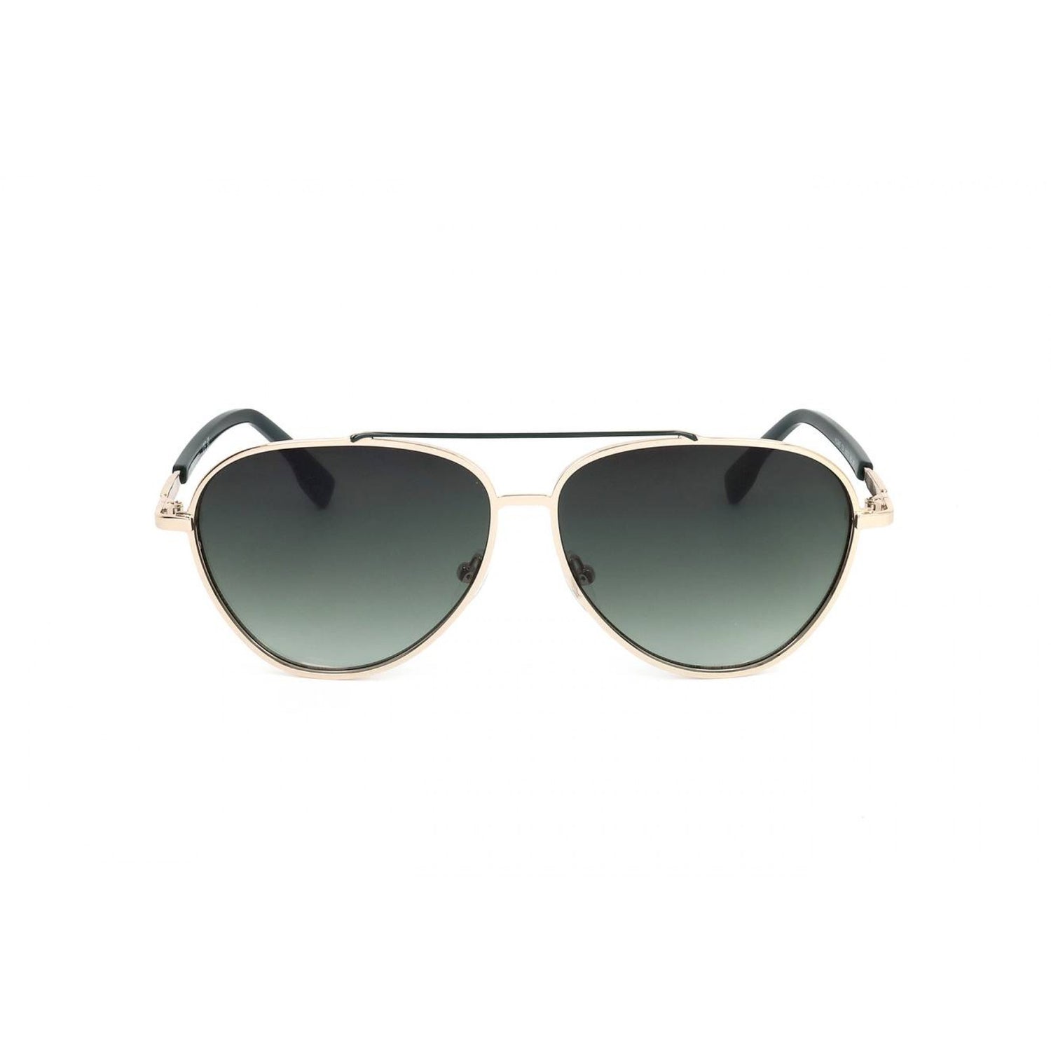 Karl Lagerfeld KL344S
