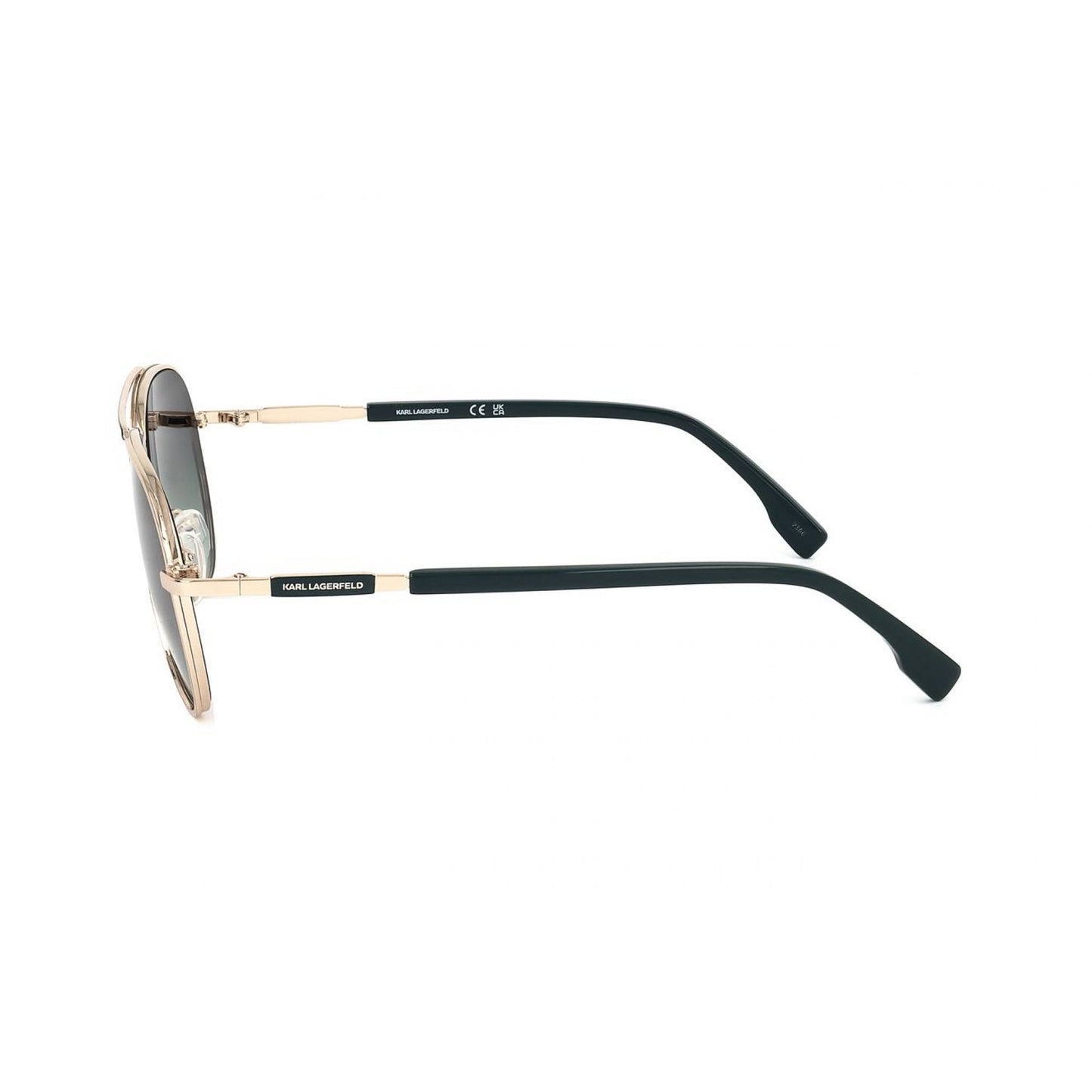 Karl Lagerfeld KL344S