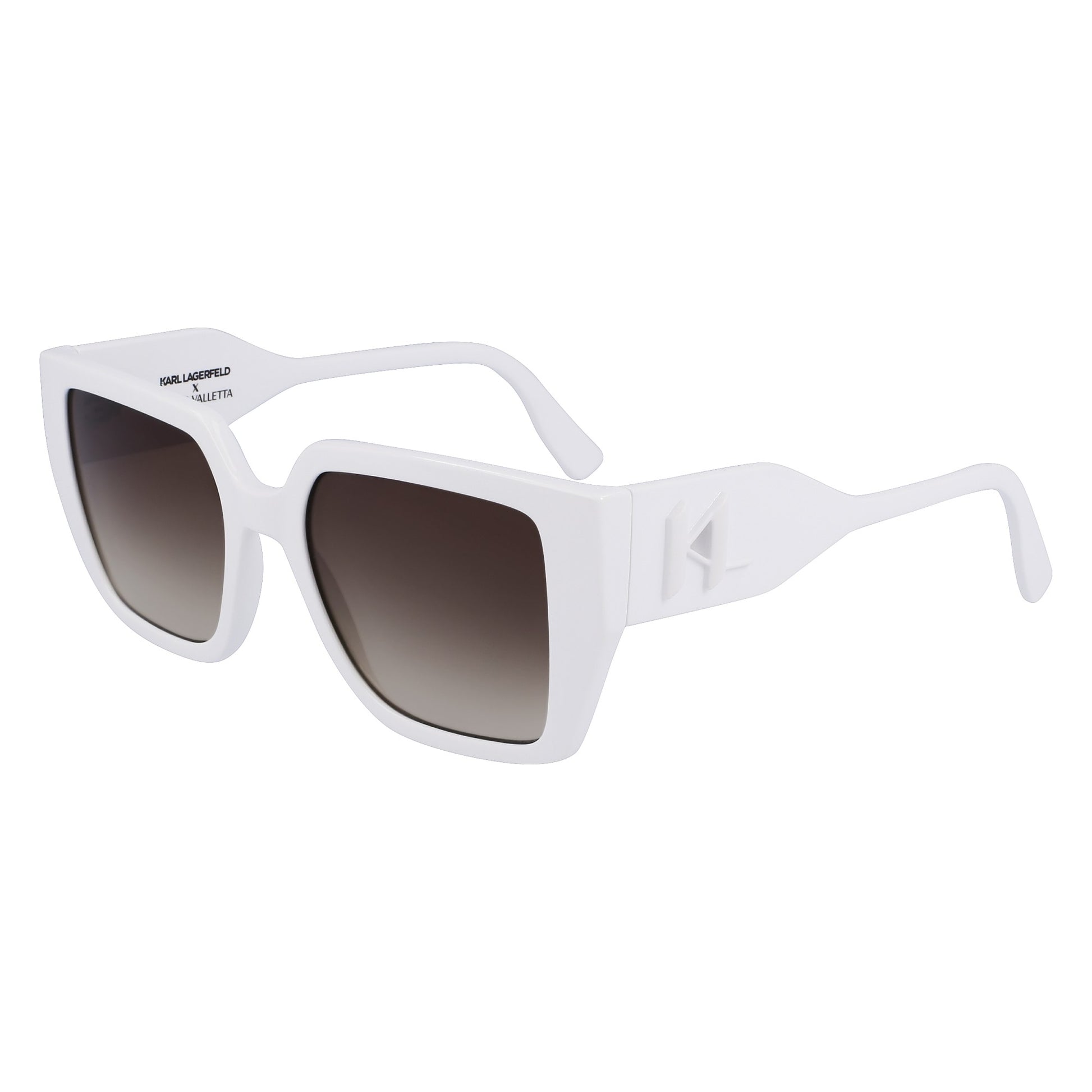Karl Lagerfeld KL6098S