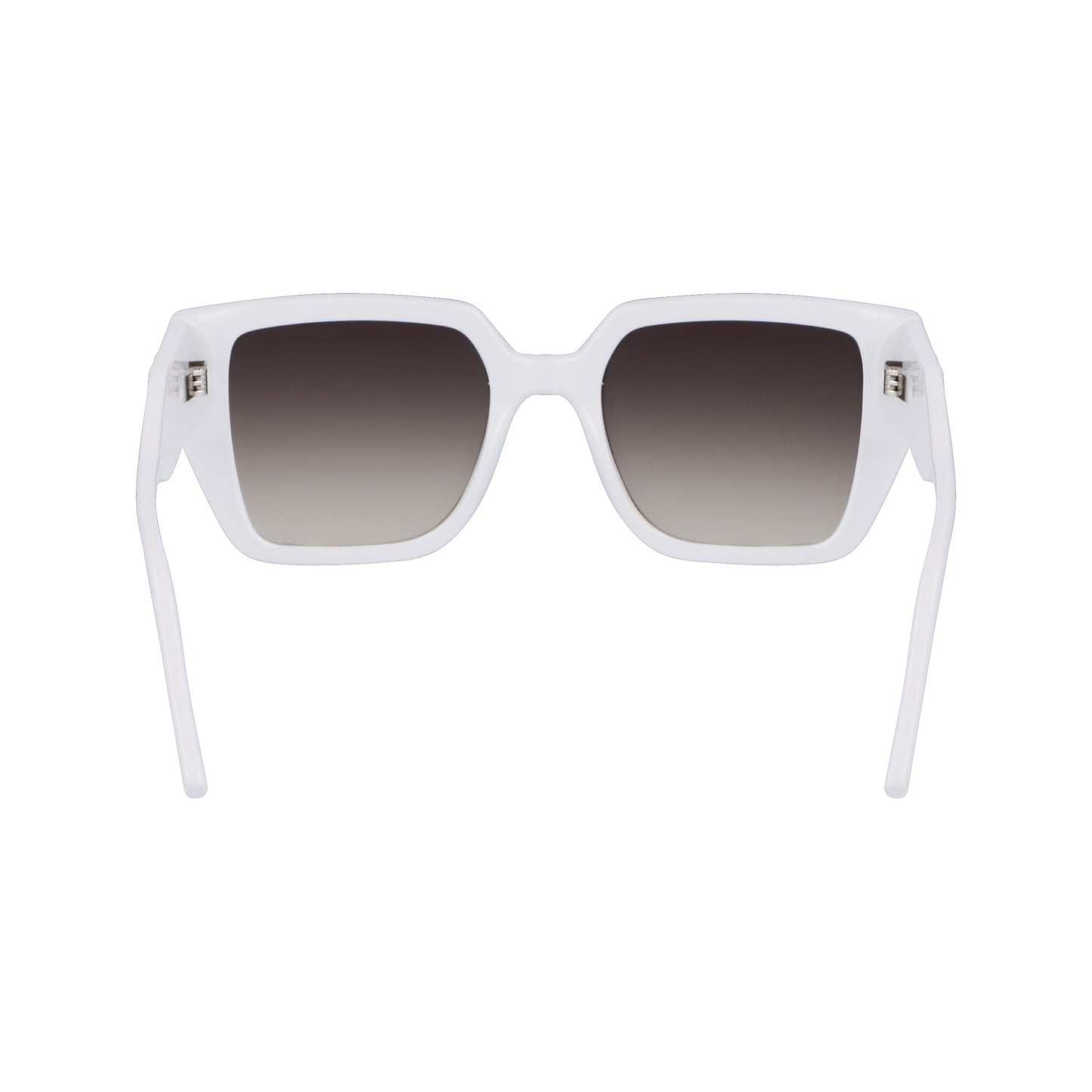 Karl Lagerfeld KL6098S