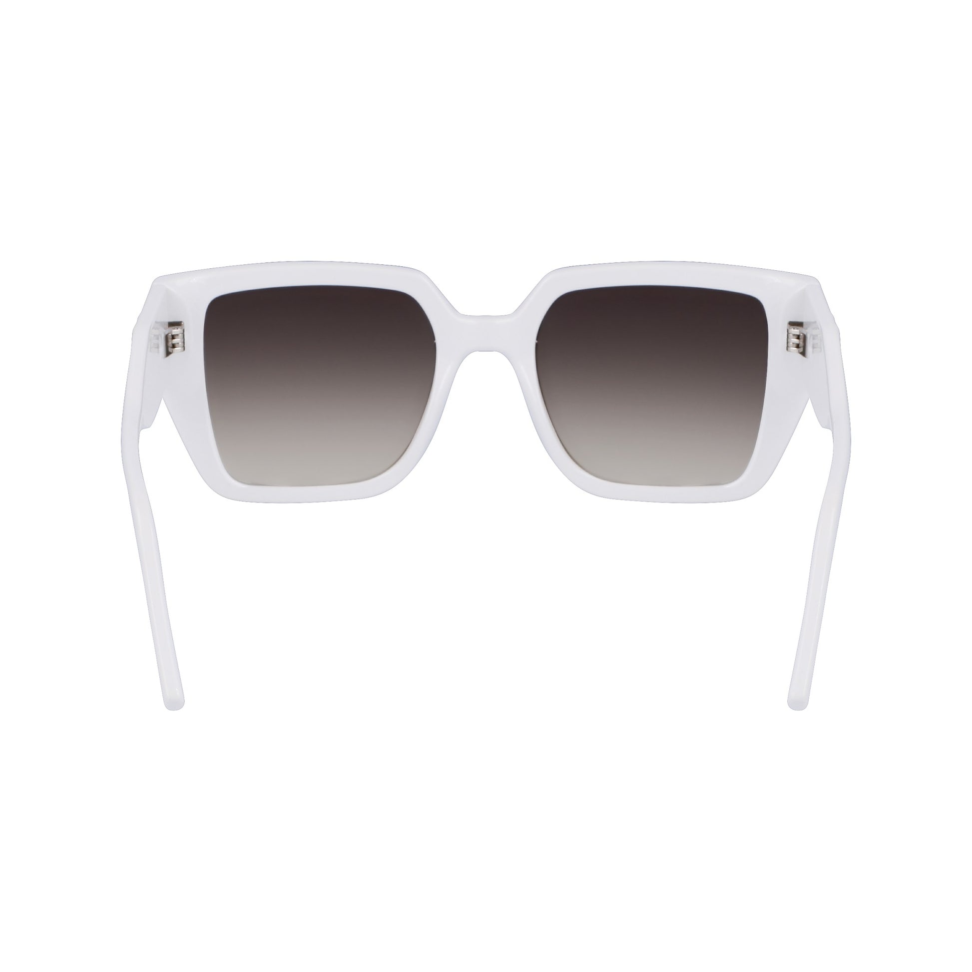 Karl Lagerfeld KL6098S