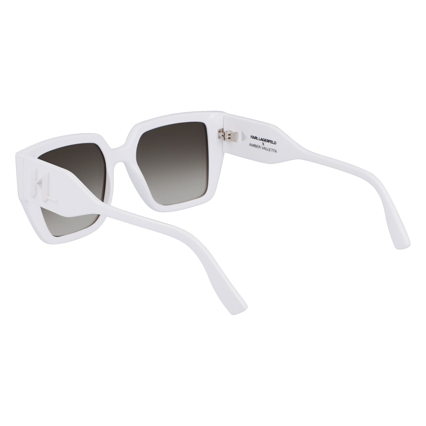 Karl Lagerfeld KL6098S