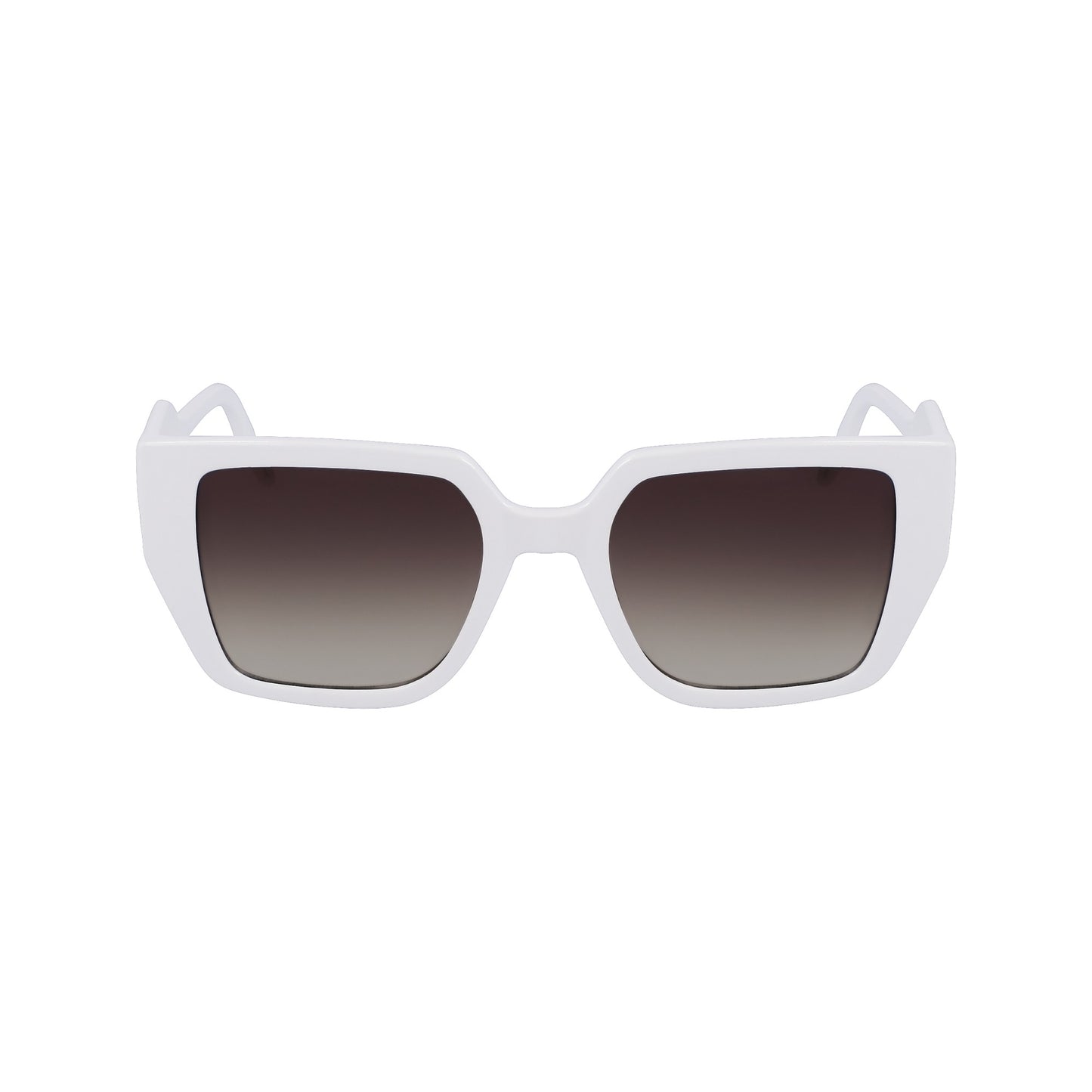Karl Lagerfeld KL6098S