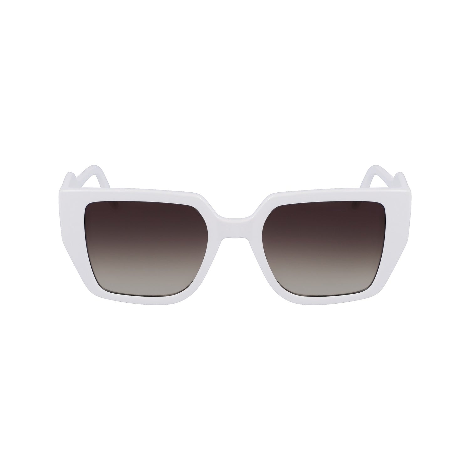 Karl Lagerfeld KL6098S
