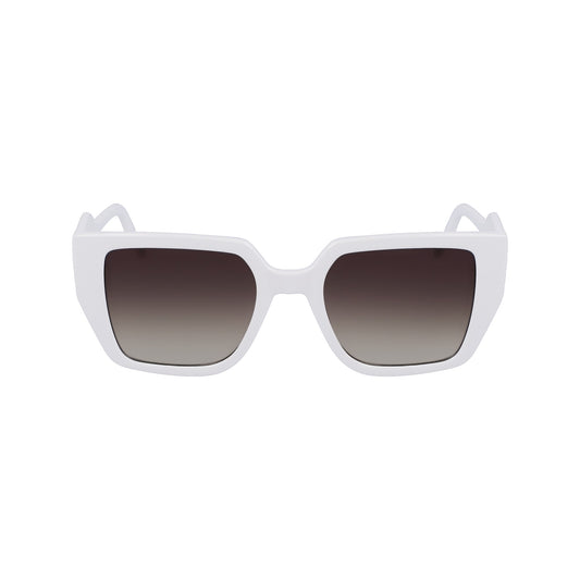 Karl Lagerfeld KL6098S