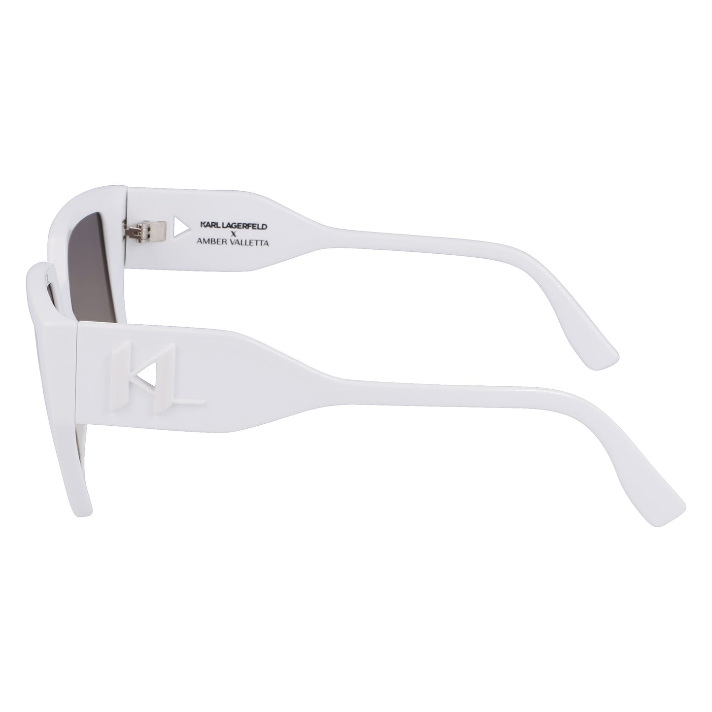 Karl Lagerfeld KL6098S