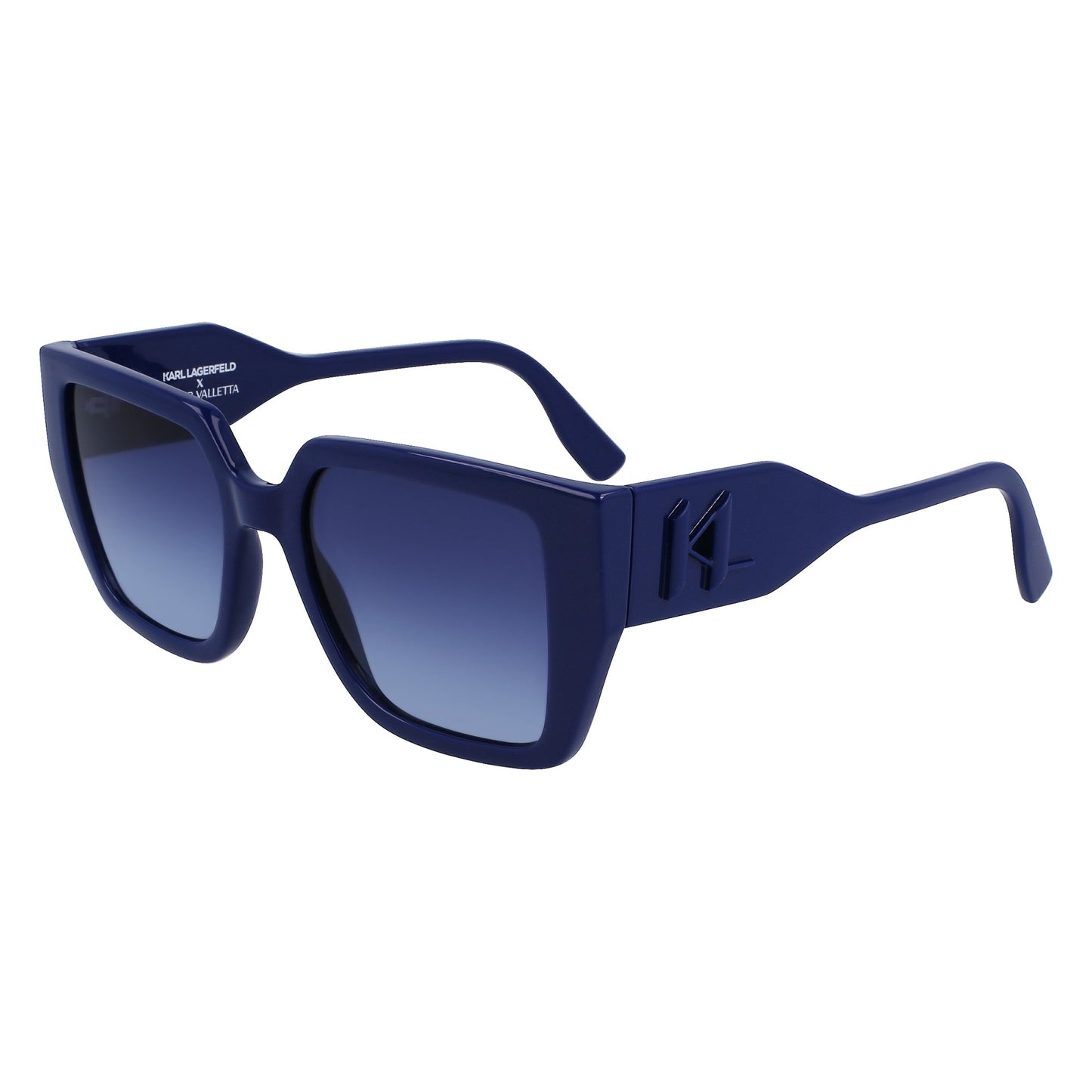 Karl Lagerfeld KL6098S