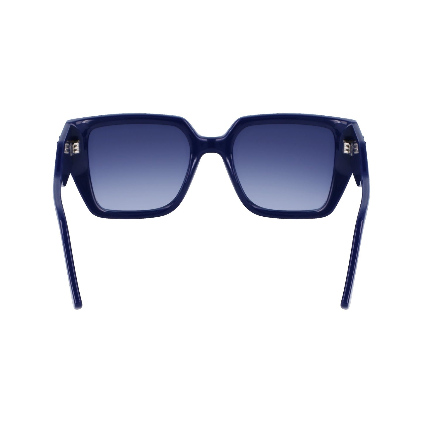 Karl Lagerfeld KL6098S
