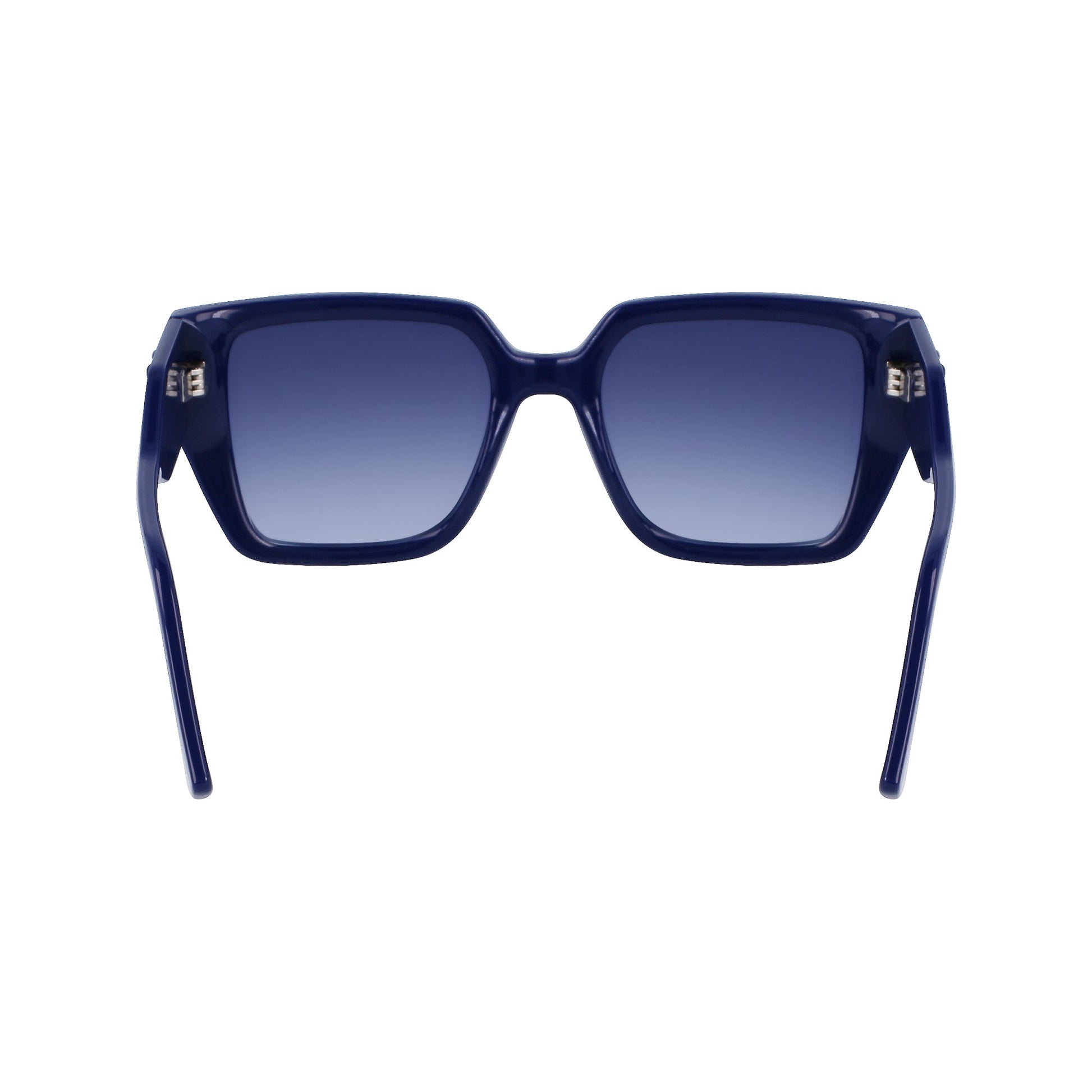 Karl Lagerfeld KL6098S