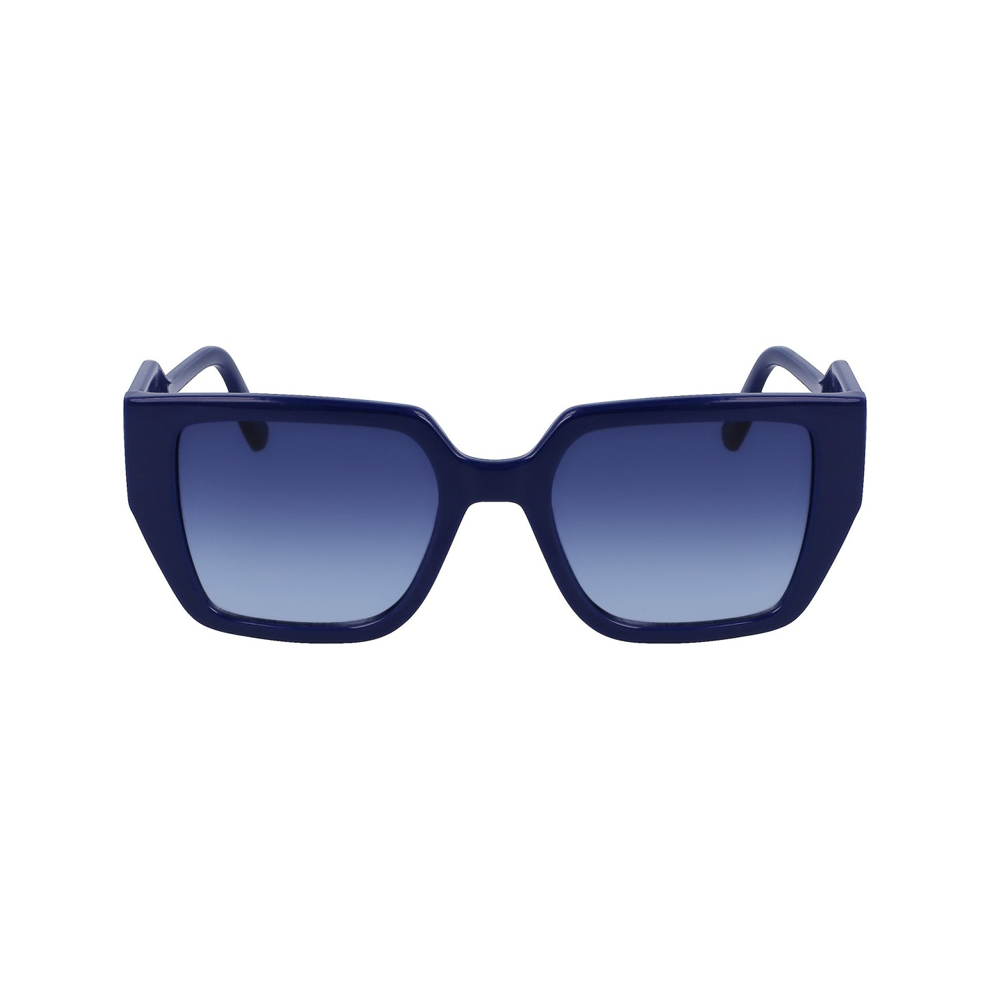 Karl Lagerfeld KL6098S