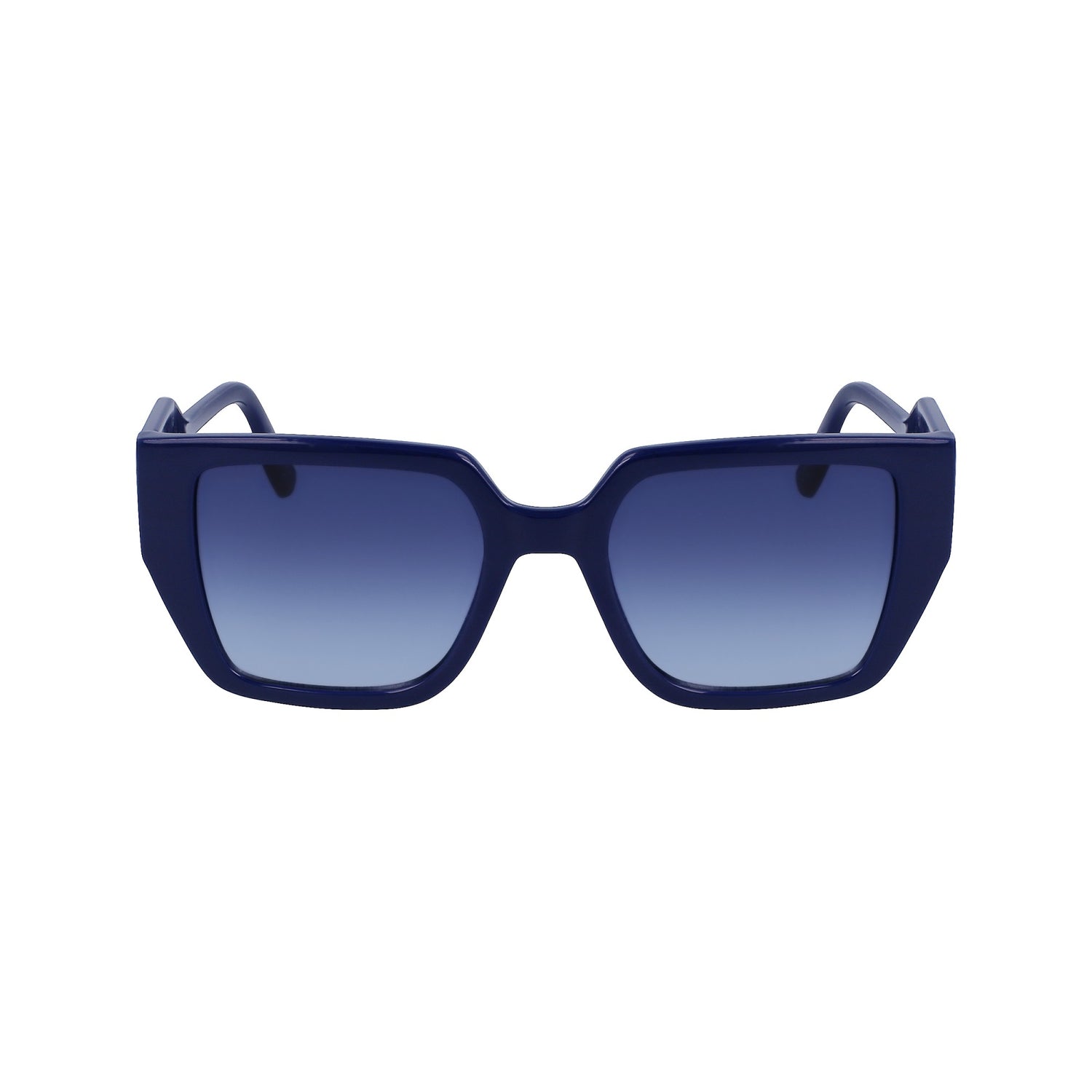 Karl Lagerfeld KL6098S