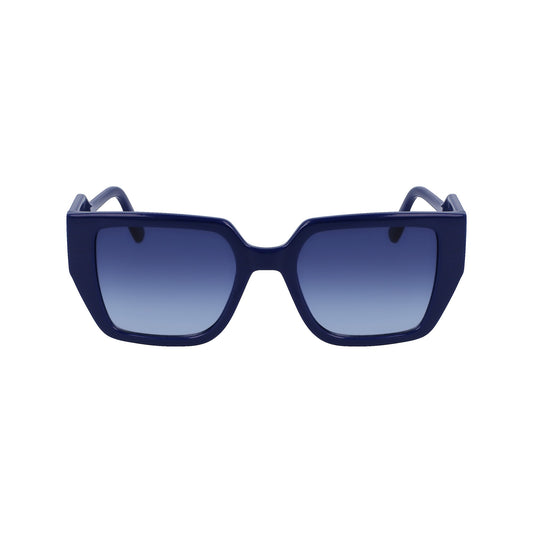 Karl Lagerfeld KL6098S