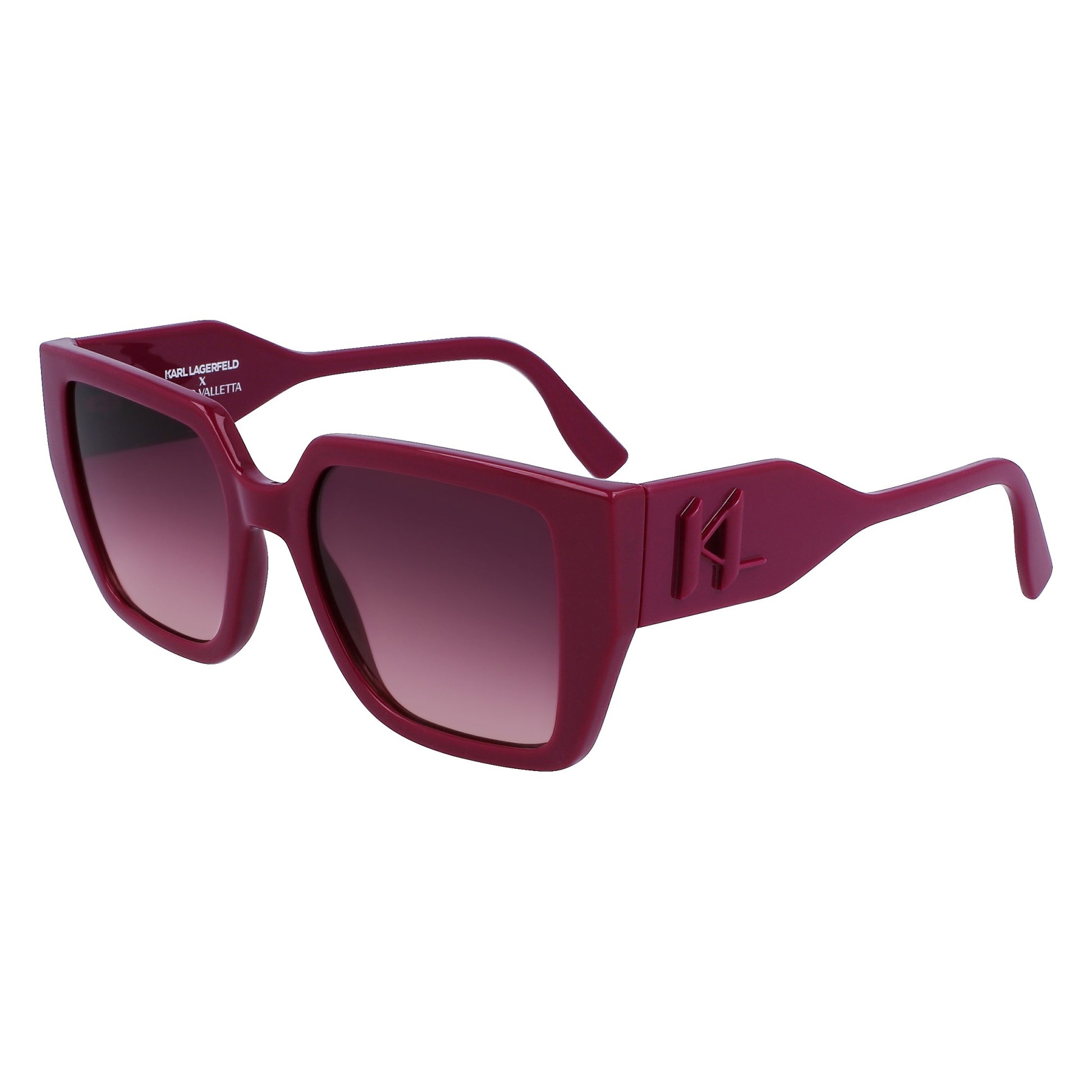 Karl Lagerfeld KL6098S