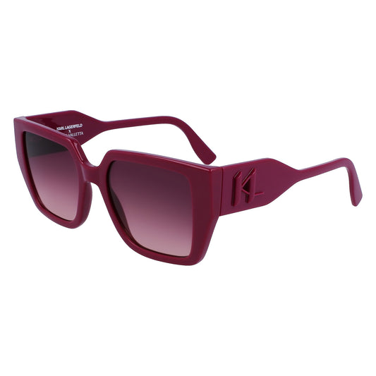 Karl Lagerfeld KL6098S