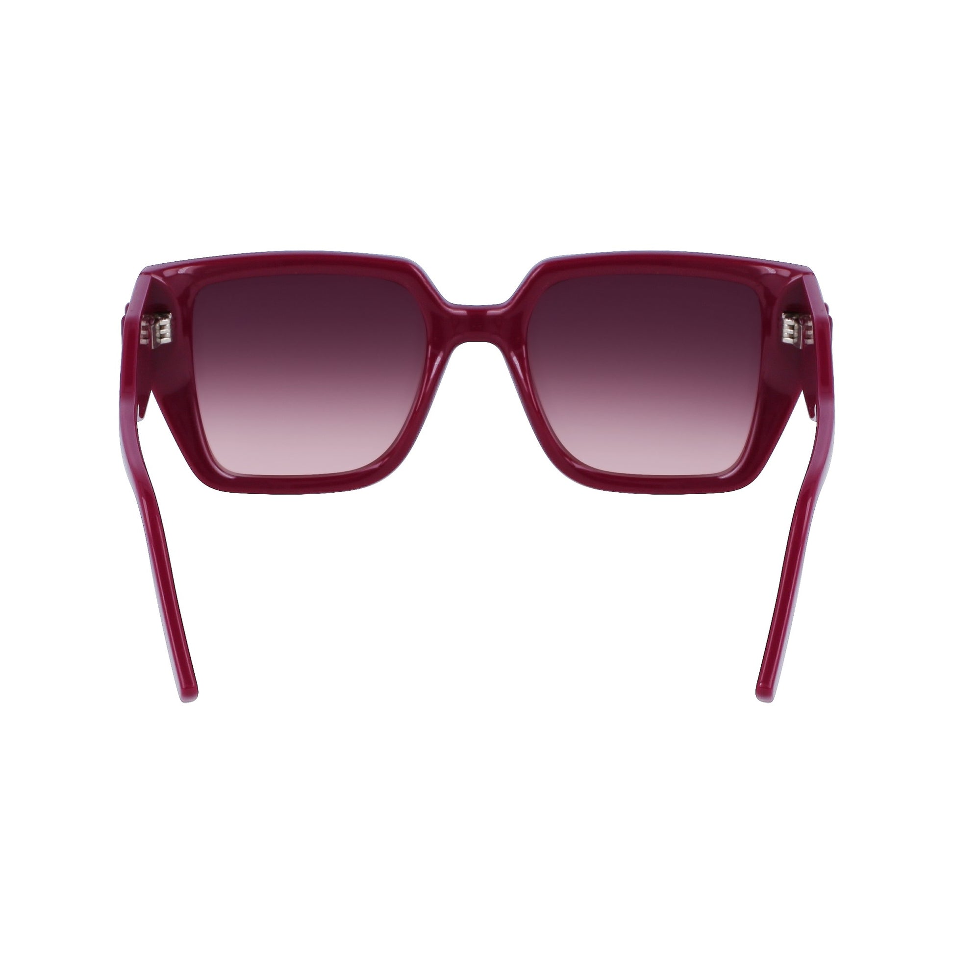 Karl Lagerfeld KL6098S