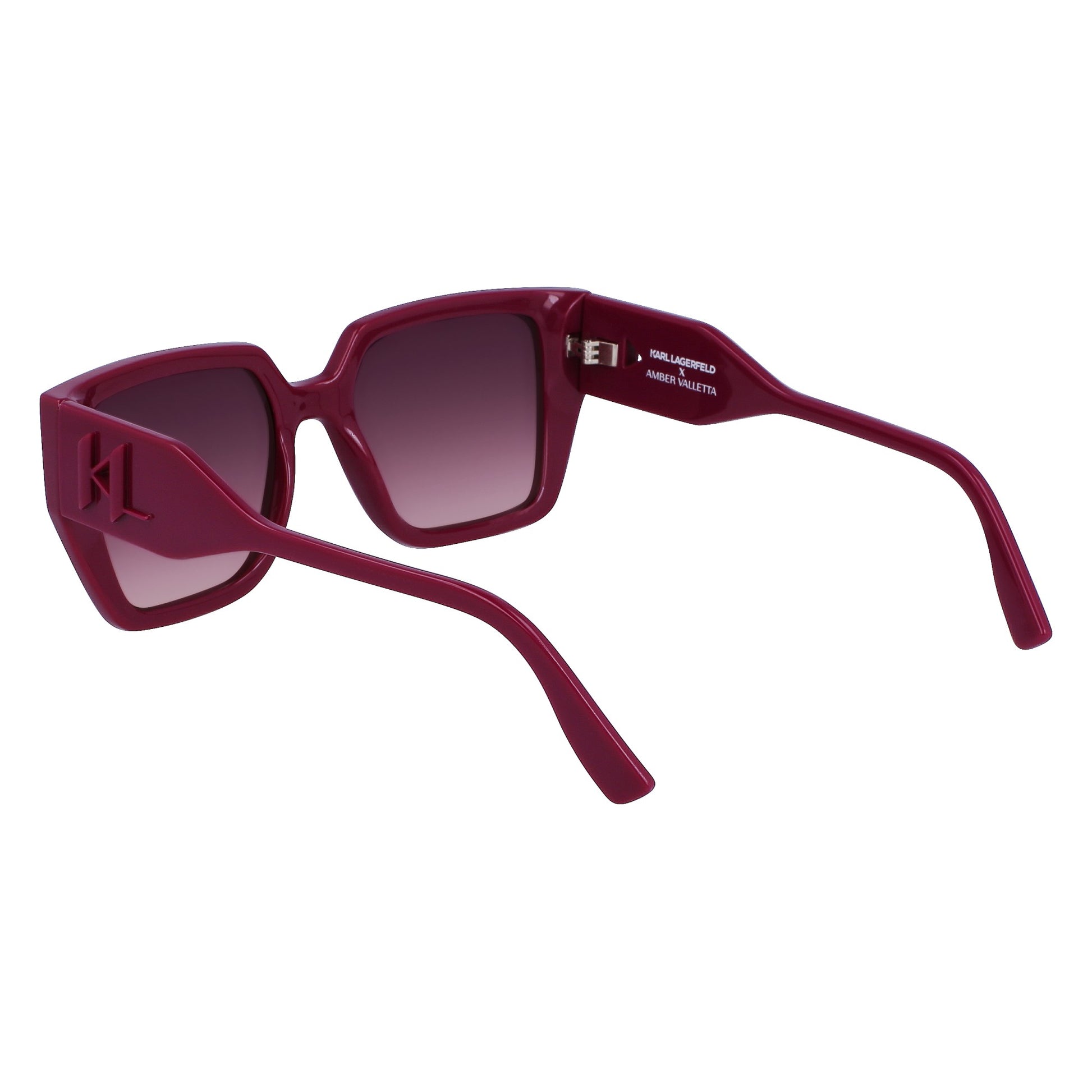 Karl Lagerfeld KL6098S