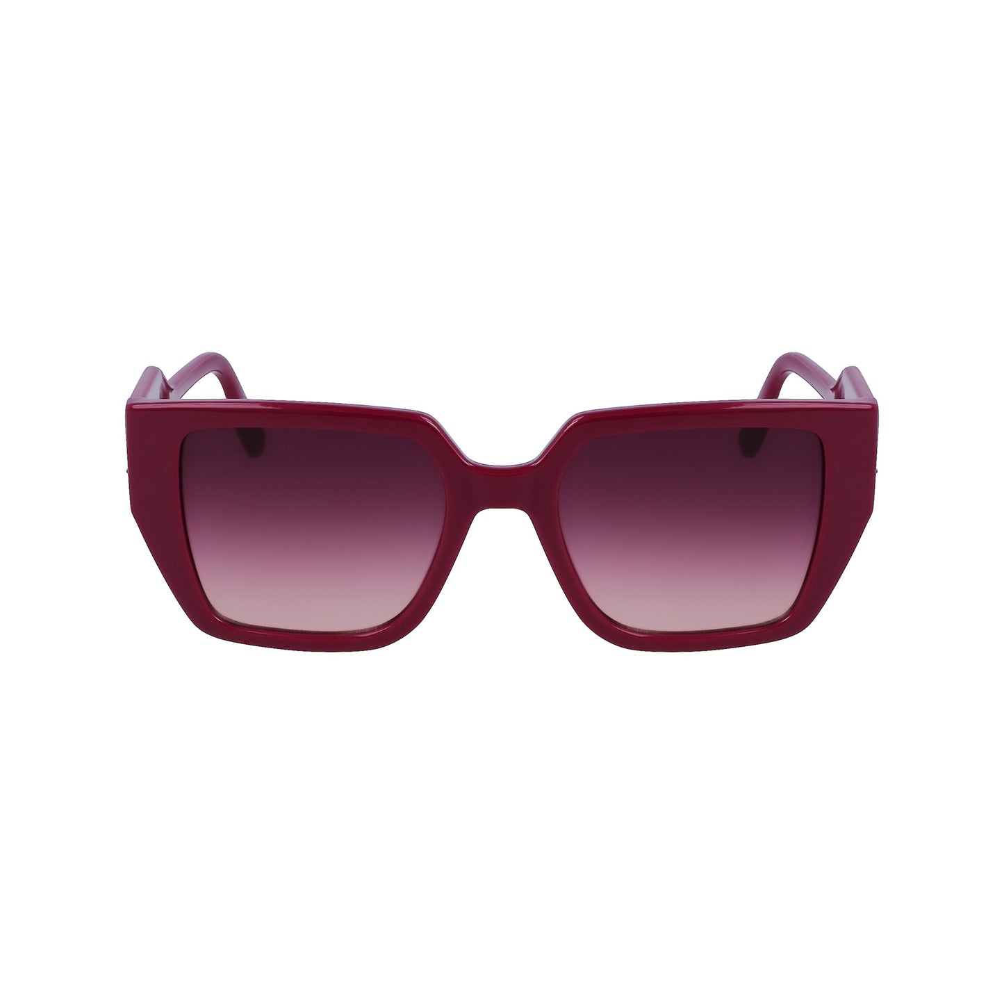 Karl Lagerfeld KL6098S