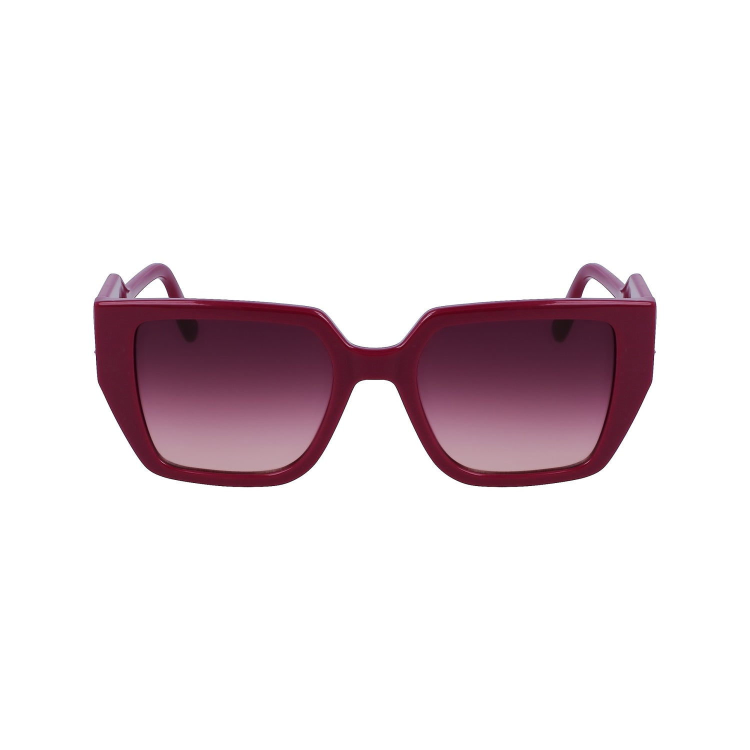 Karl Lagerfeld KL6098S