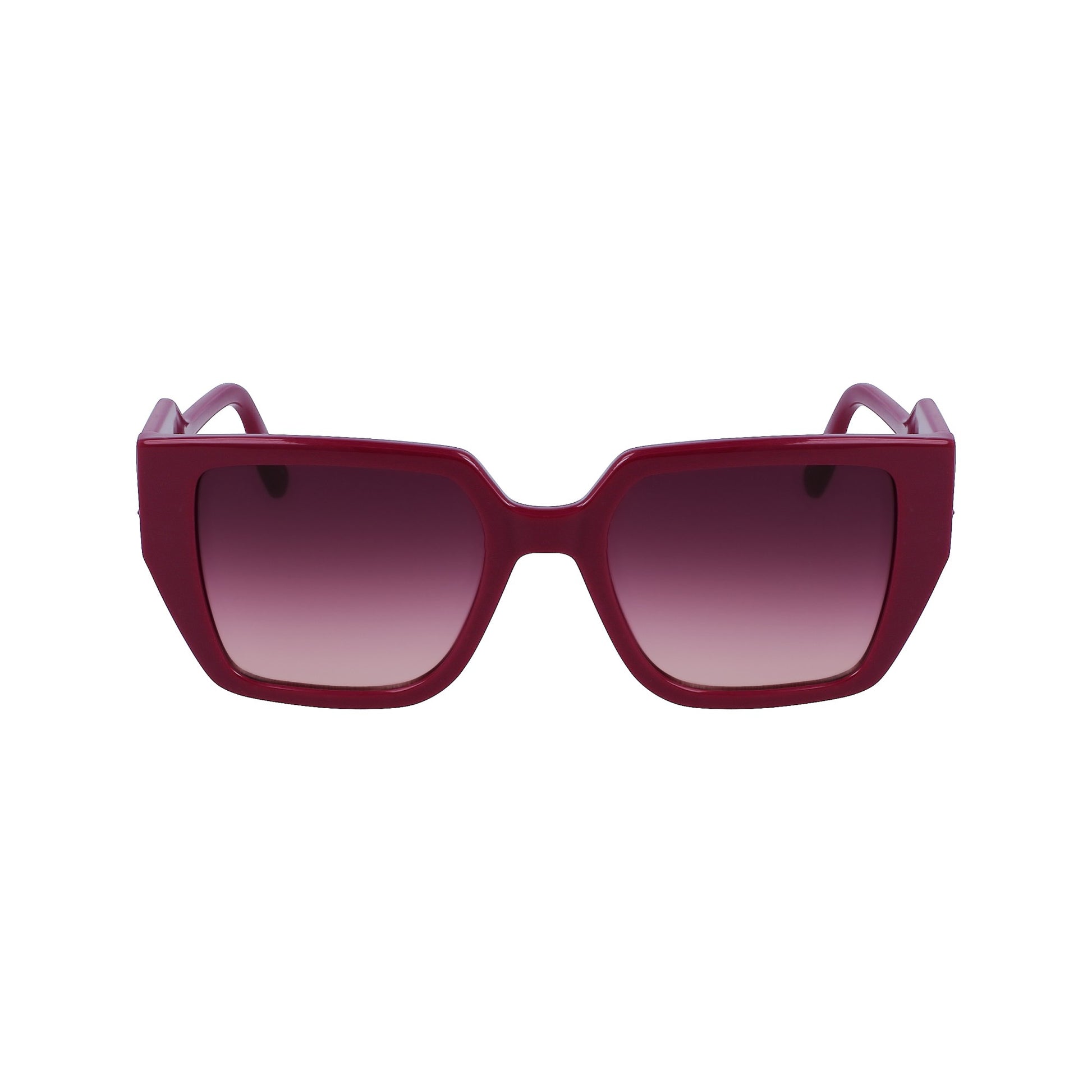 Karl Lagerfeld KL6098S
