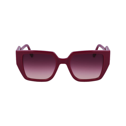 Karl Lagerfeld KL6098S