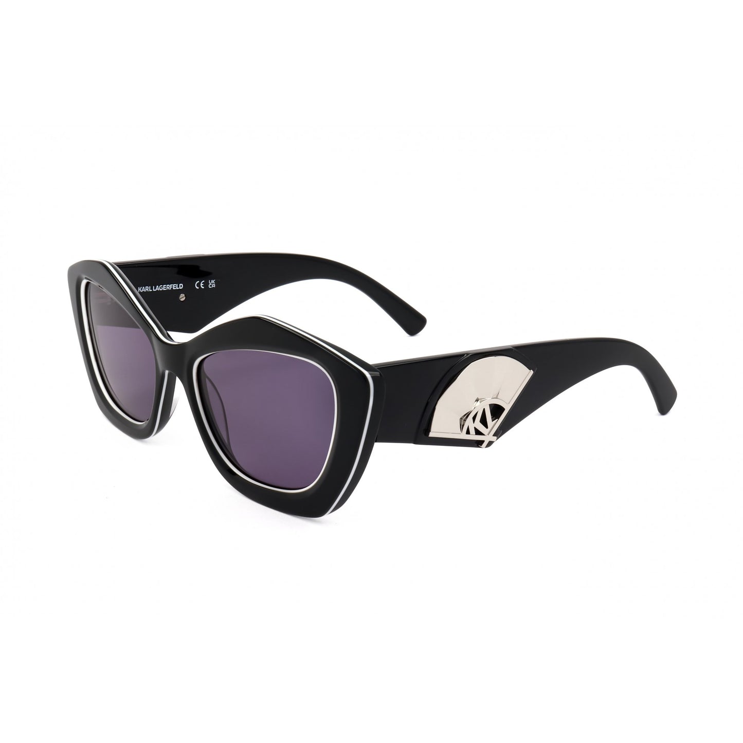 Karl Lagerfeld KL6127S