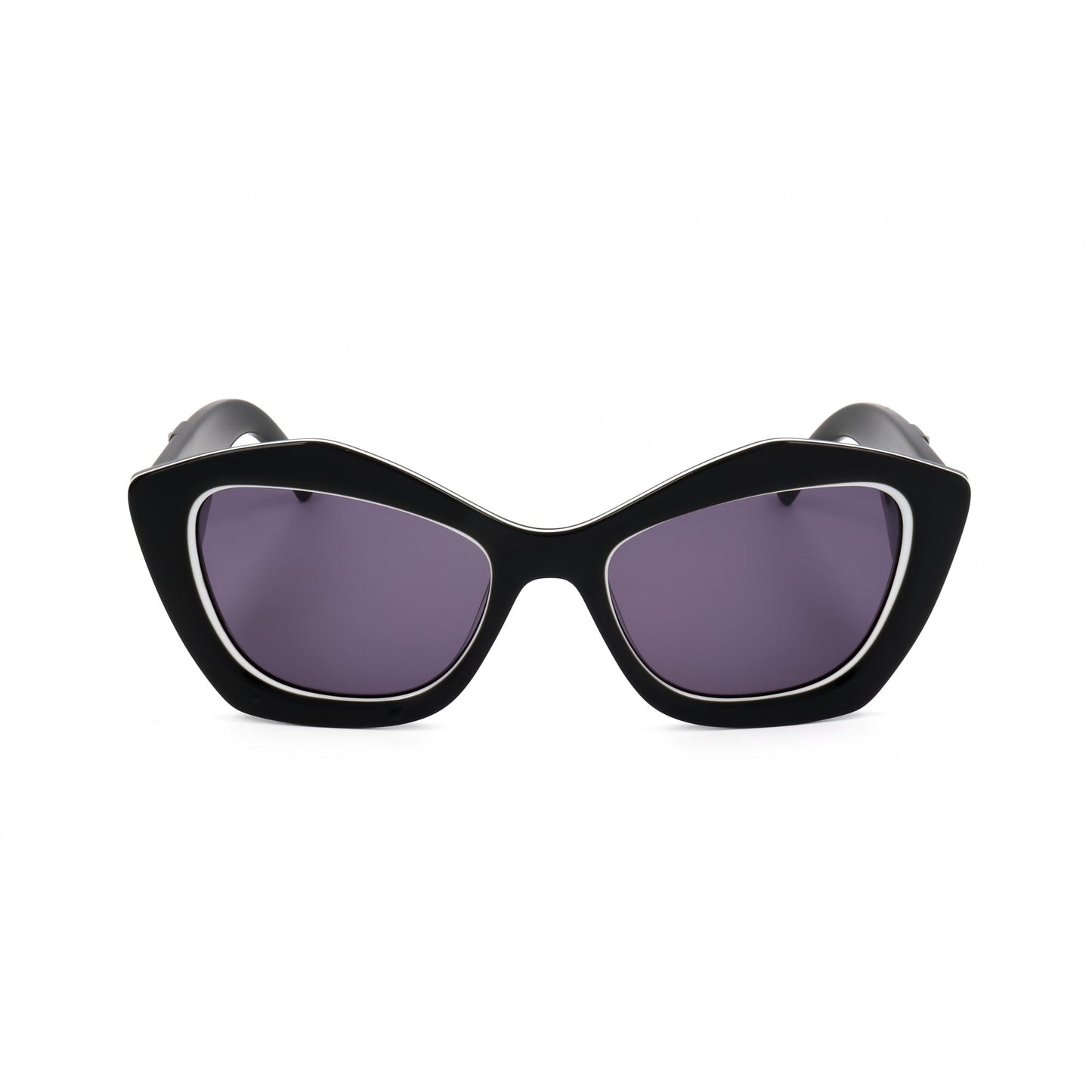 Karl Lagerfeld KL6127S