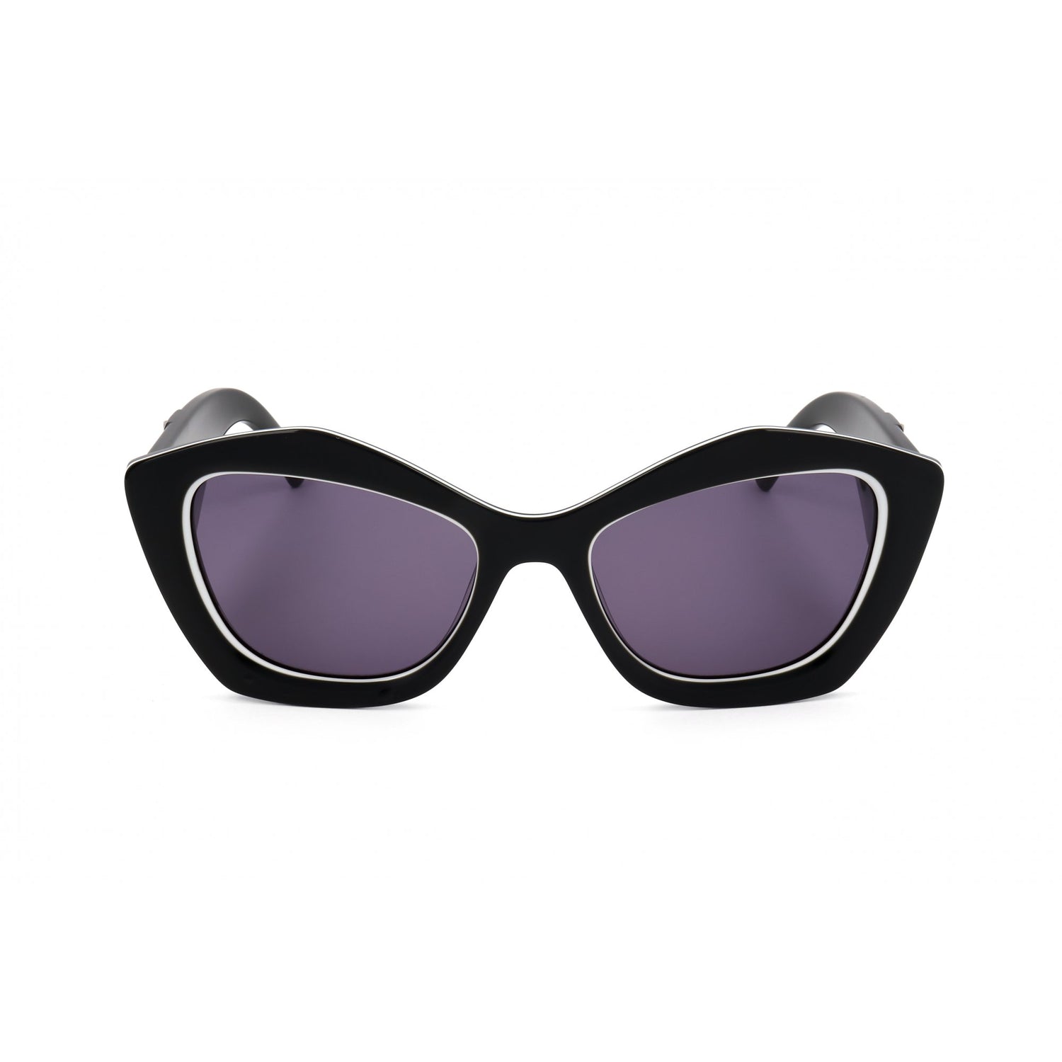 Karl Lagerfeld KL6127S